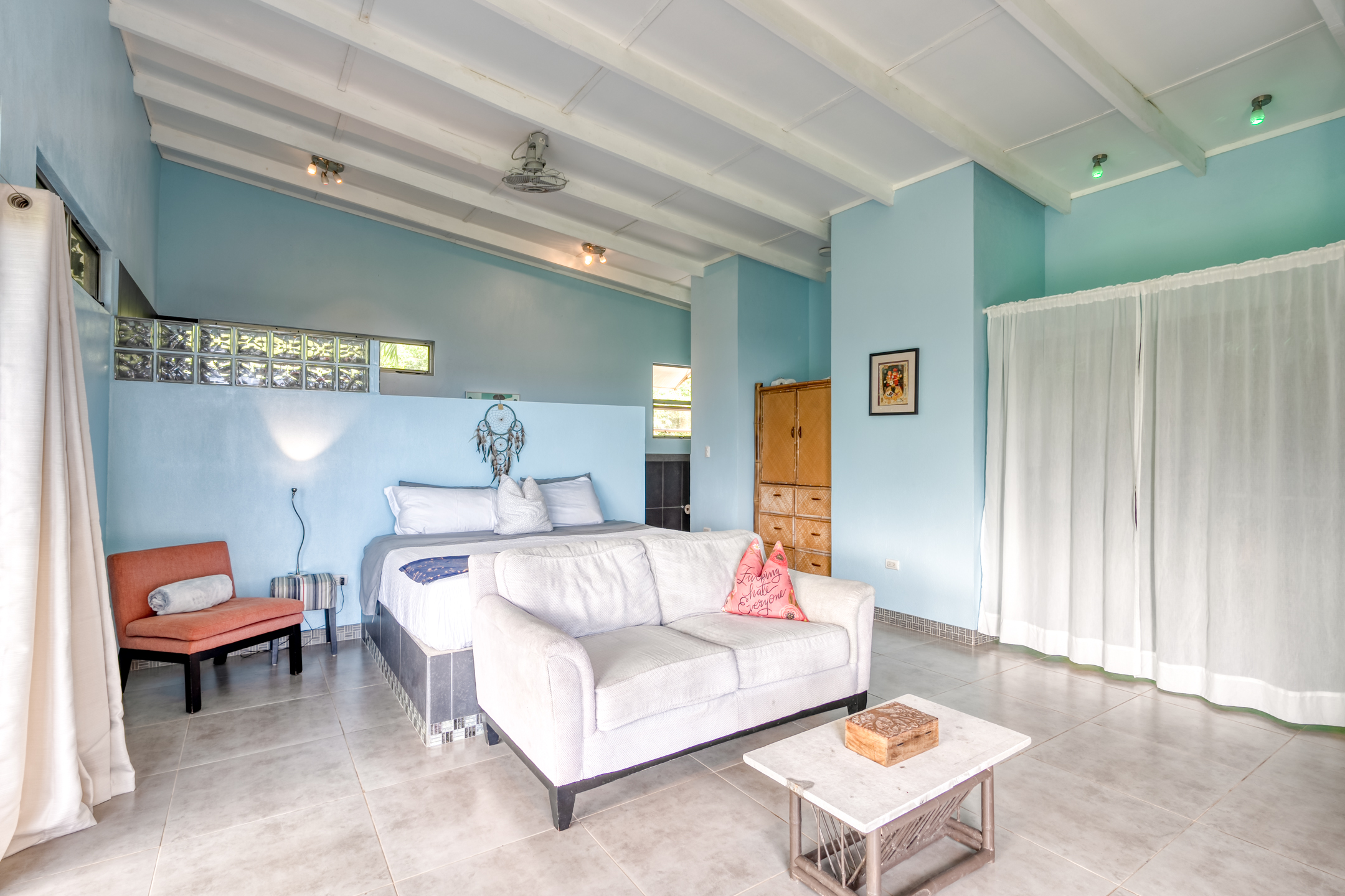 4 bed Single Family Homes For Sale in Ojochal, Puntarenas - thumb 12