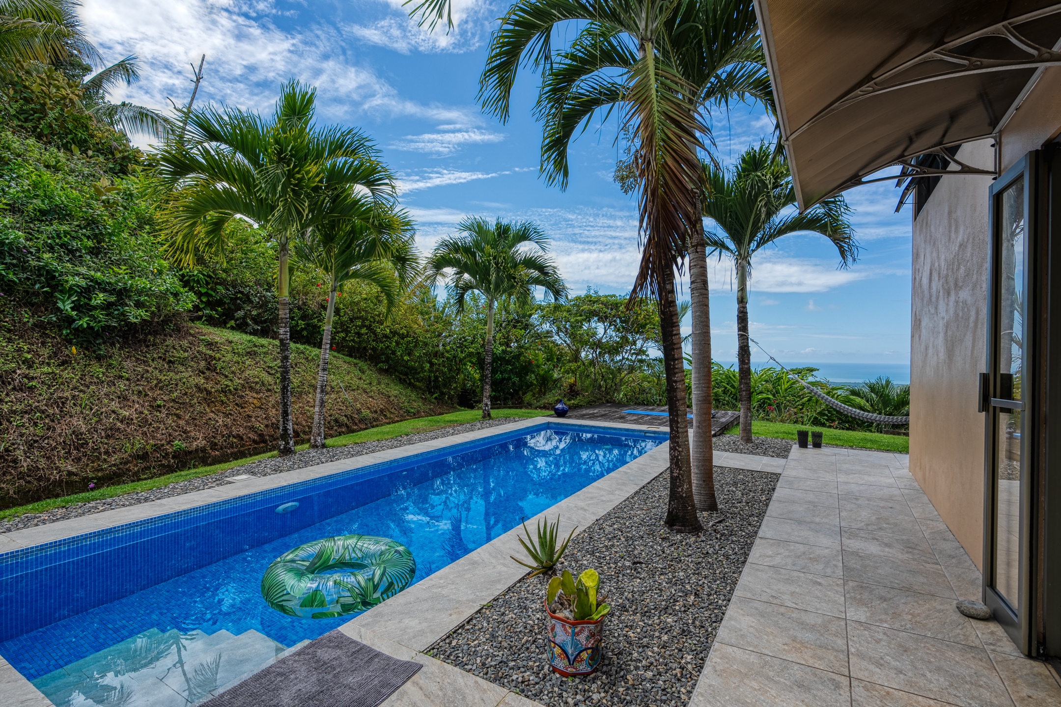 4 bed Single Family Homes For Sale in Ojochal, Puntarenas - thumb 6