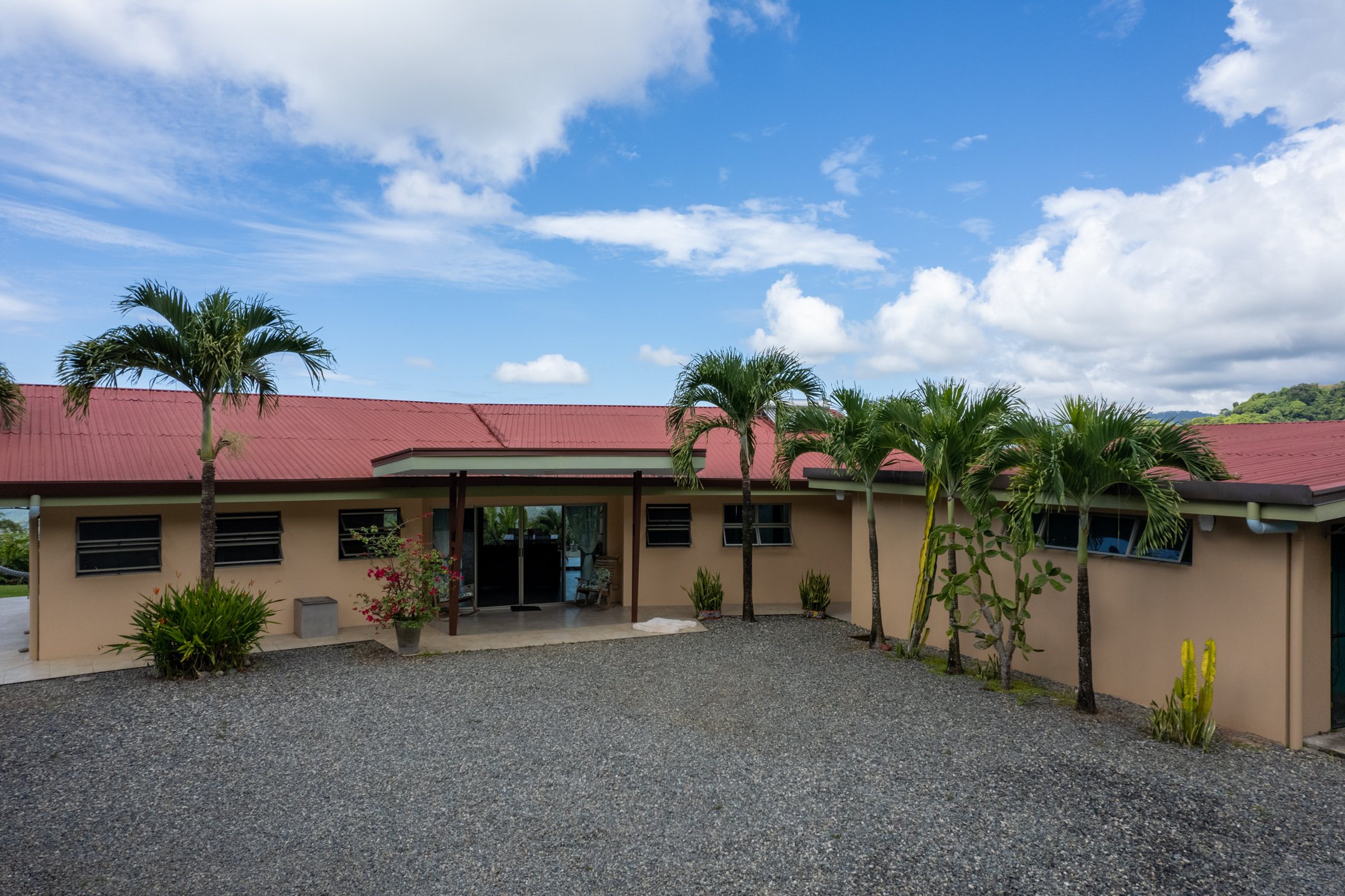 4 bed Single Family Homes For Sale in Ojochal, Puntarenas - thumb 7