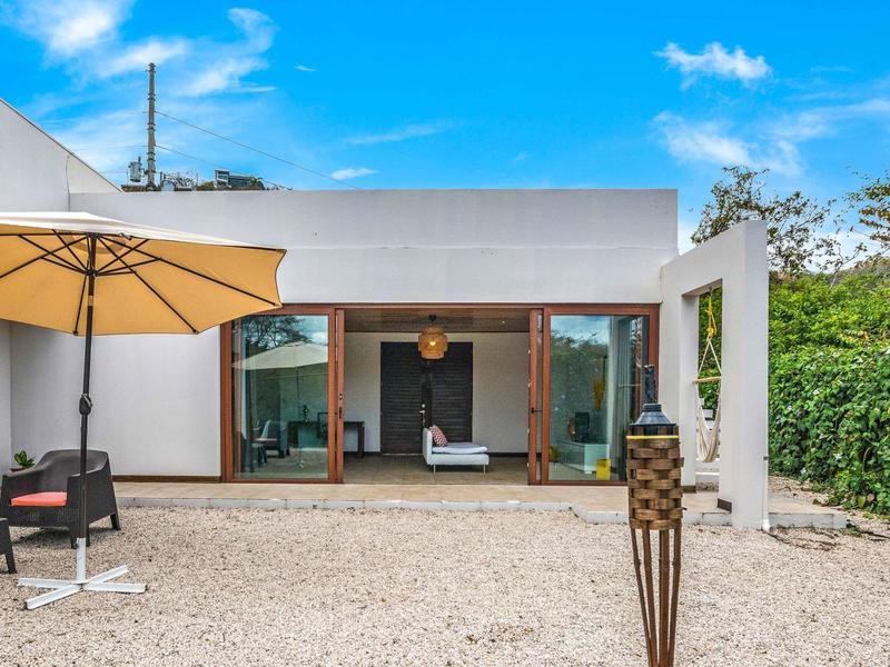 2 bed Single Family Homes For Sale in Playas Del Coco, Guanacaste - 1