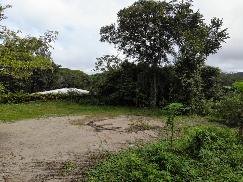 0 bed Land For Sale in Samara, Guanacaste - 1