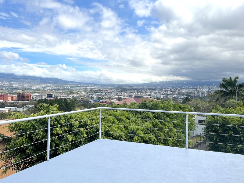 5 bed Single Family Homes For Sale in Escazu, San Jose