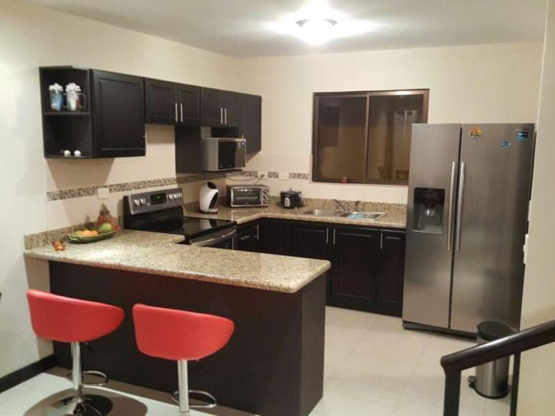 3 bed Condo For Sale in San Diego, Cartago - 1
