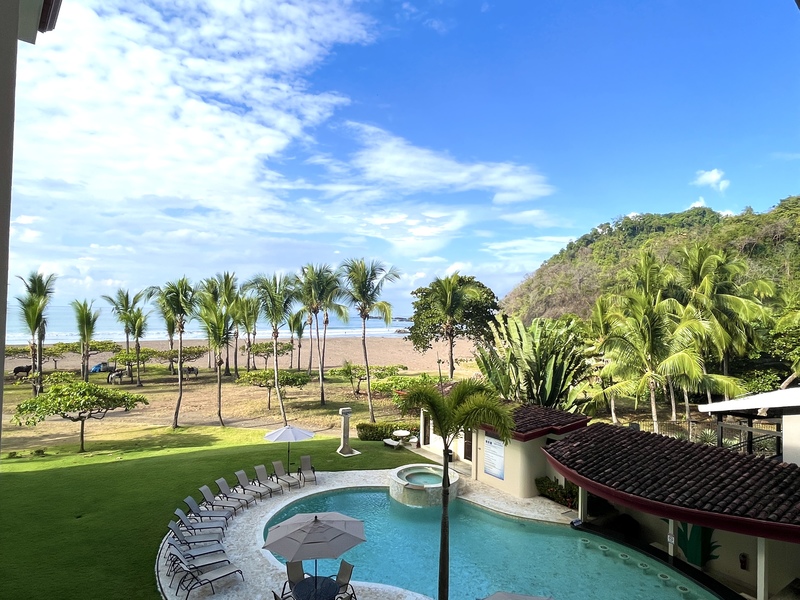 3 bed Condo For Sale in Jaco, Puntarenas - 1