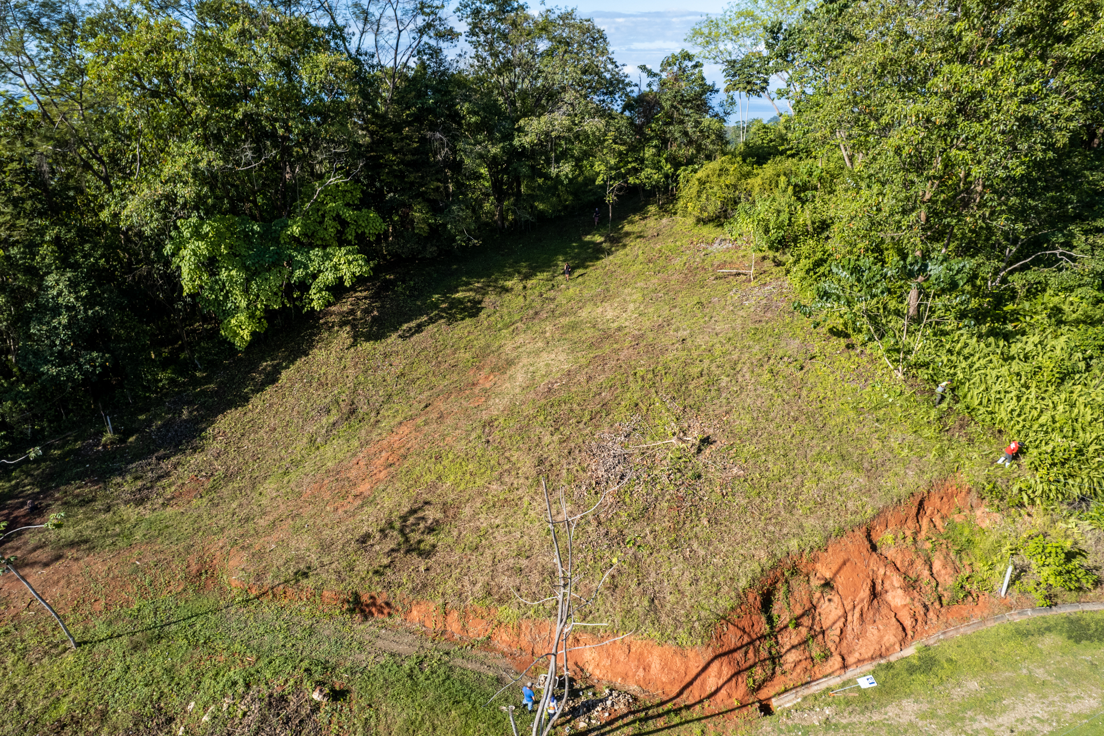 0 bed Land For Sale in Ojochal, Puntarenas - thumb 14