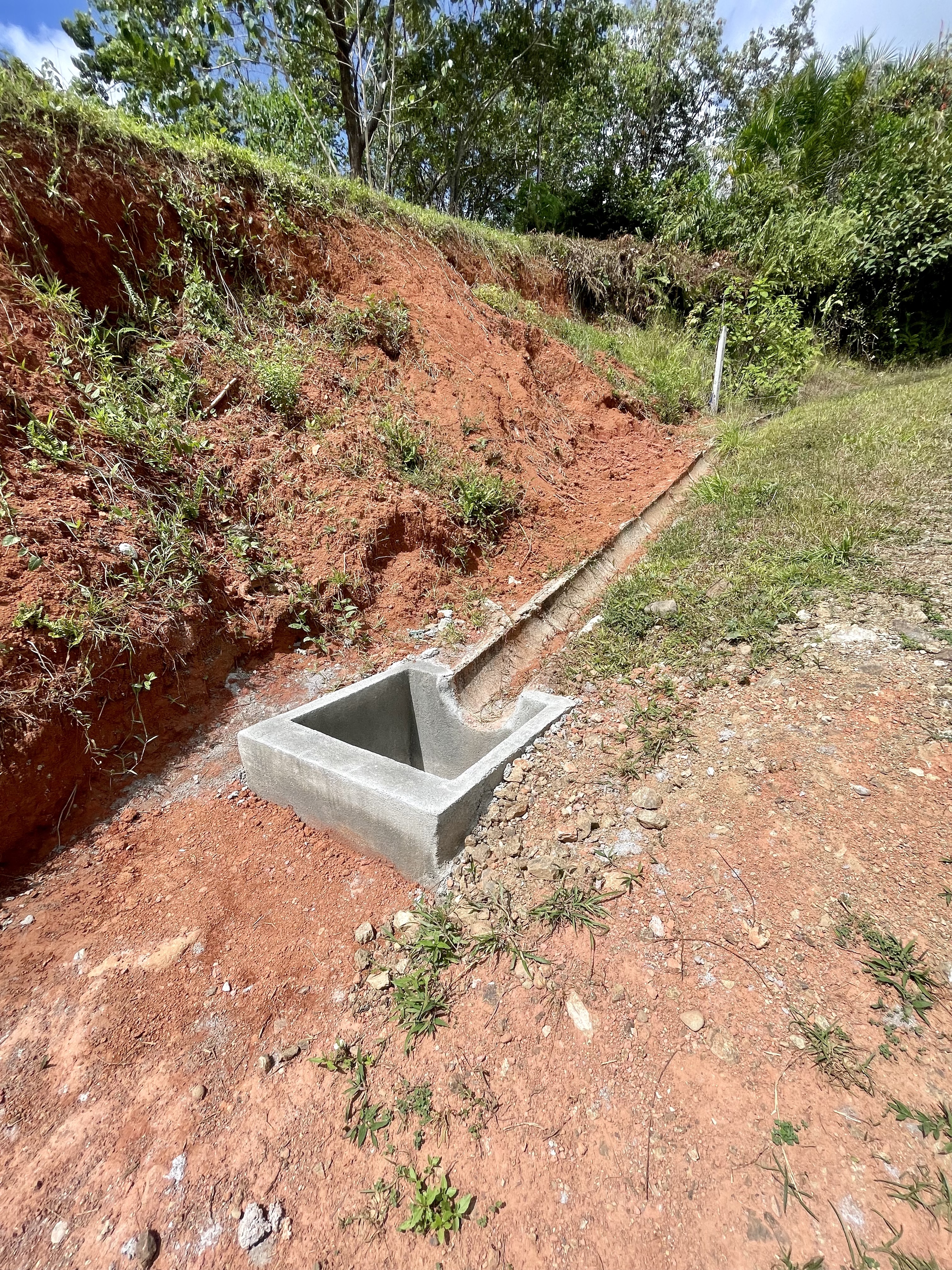 0 bed Land For Sale in Ojochal, Puntarenas - thumb 19