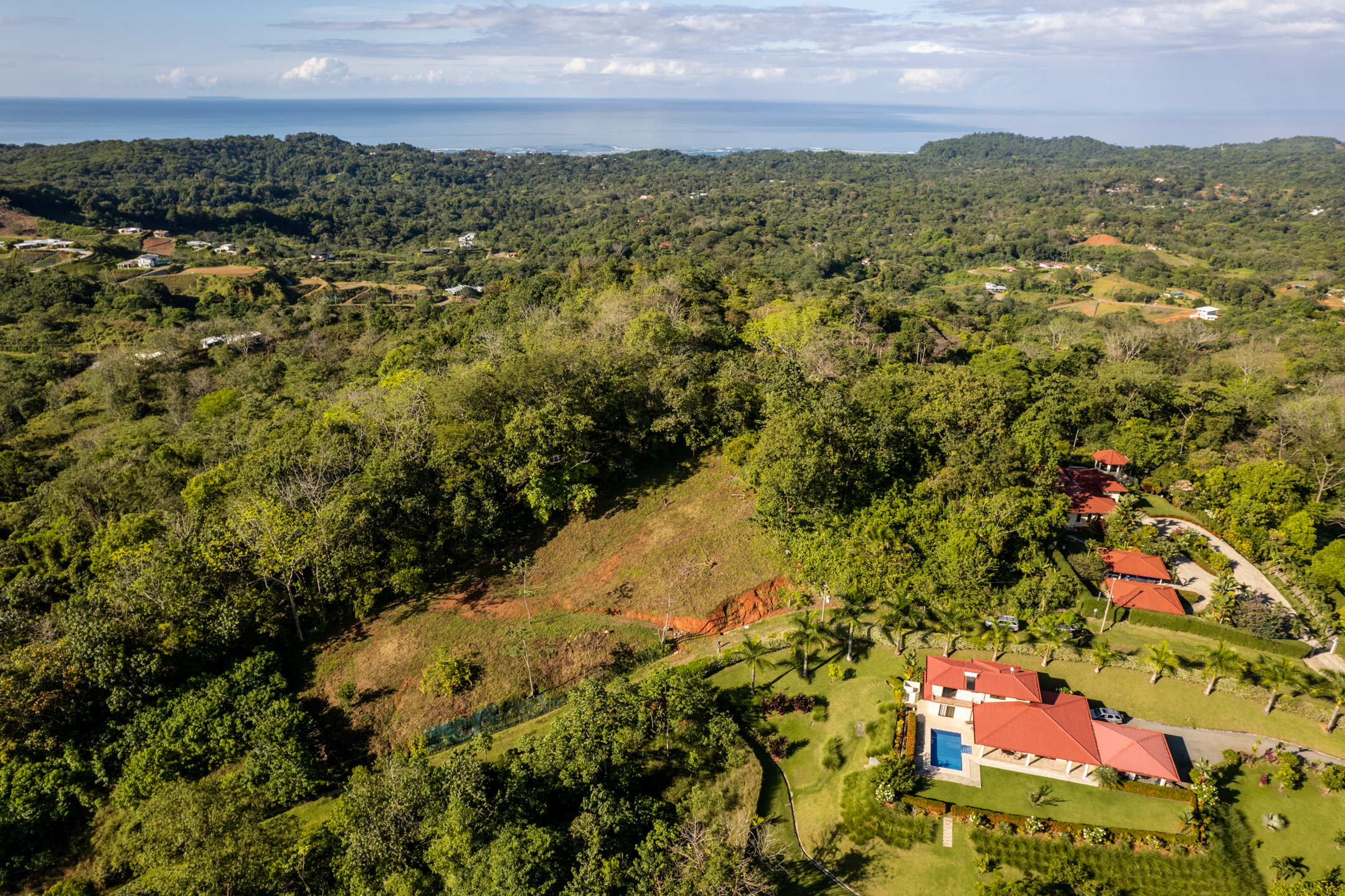 0 bed Land For Sale in Ojochal, Puntarenas - thumb 13