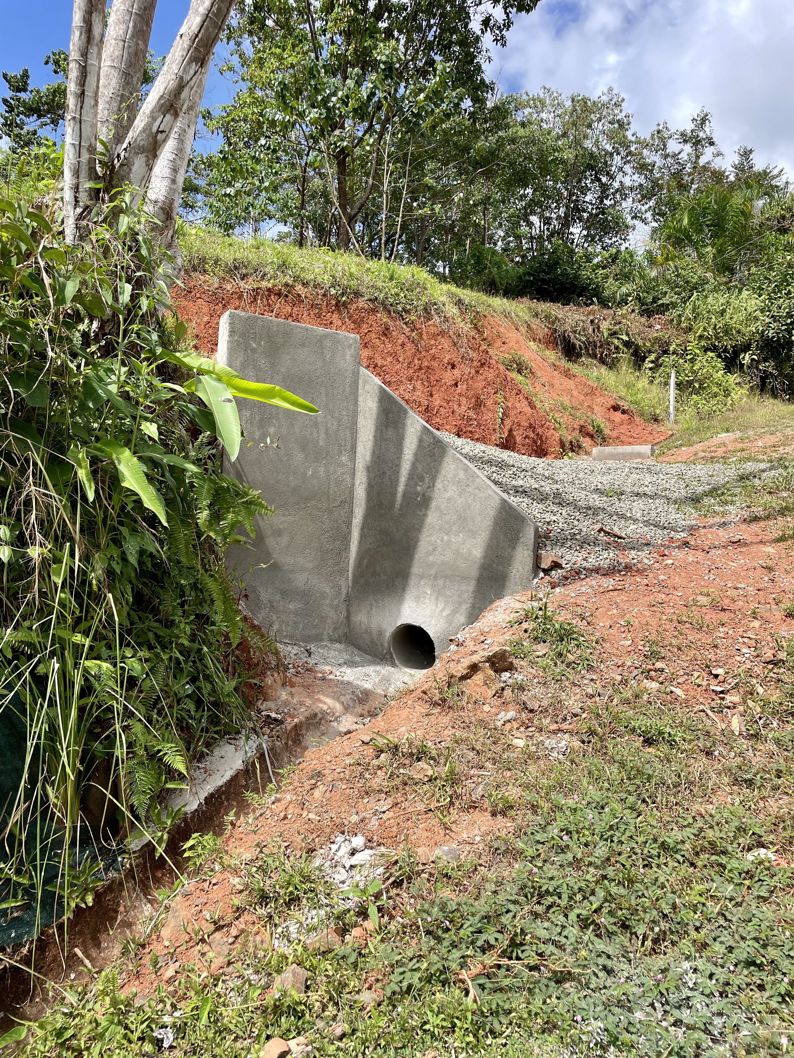 0 bed Land For Sale in Ojochal, Puntarenas - thumb 18