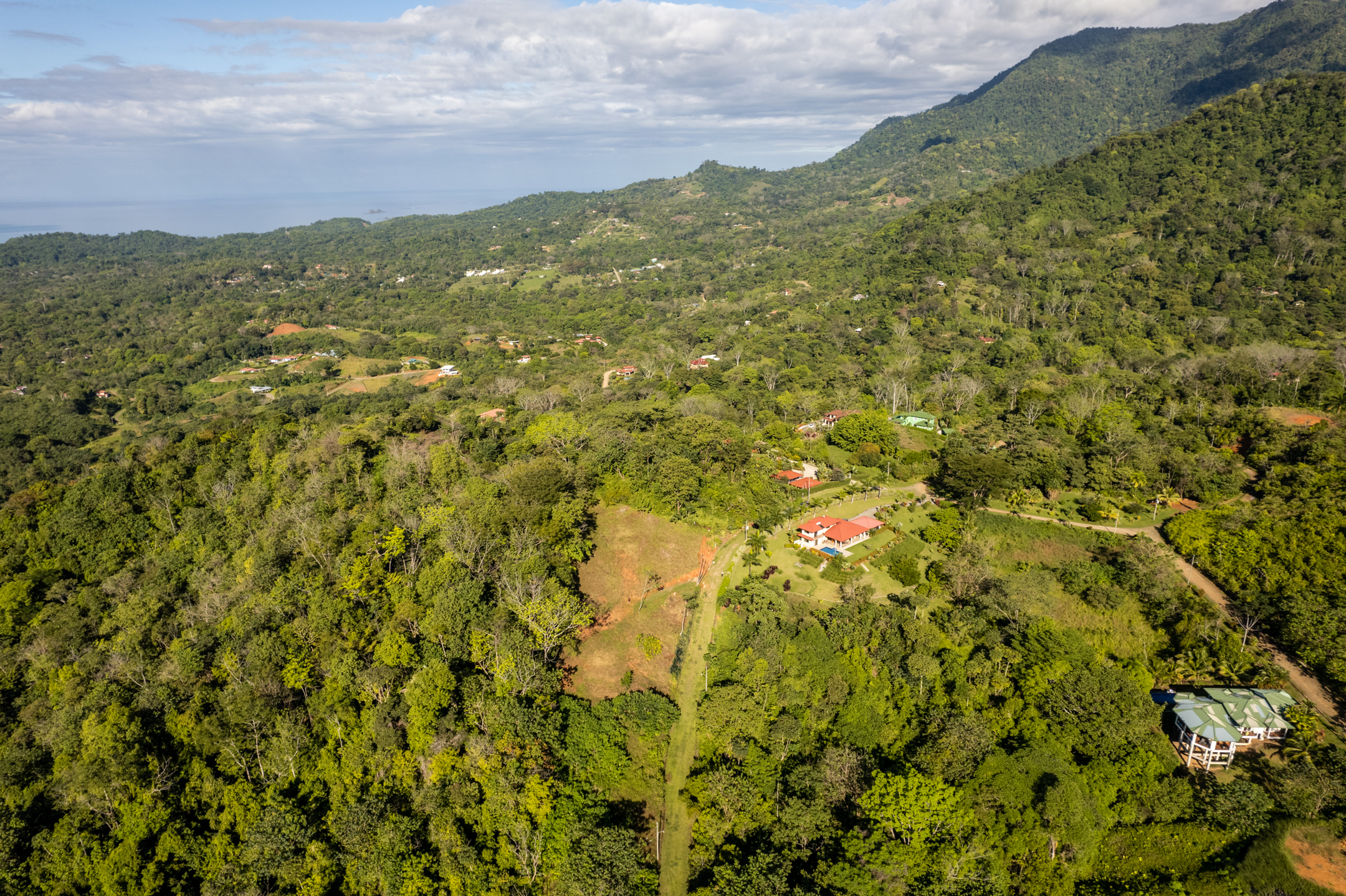 0 bed Land For Sale in Ojochal, Puntarenas - thumb 15