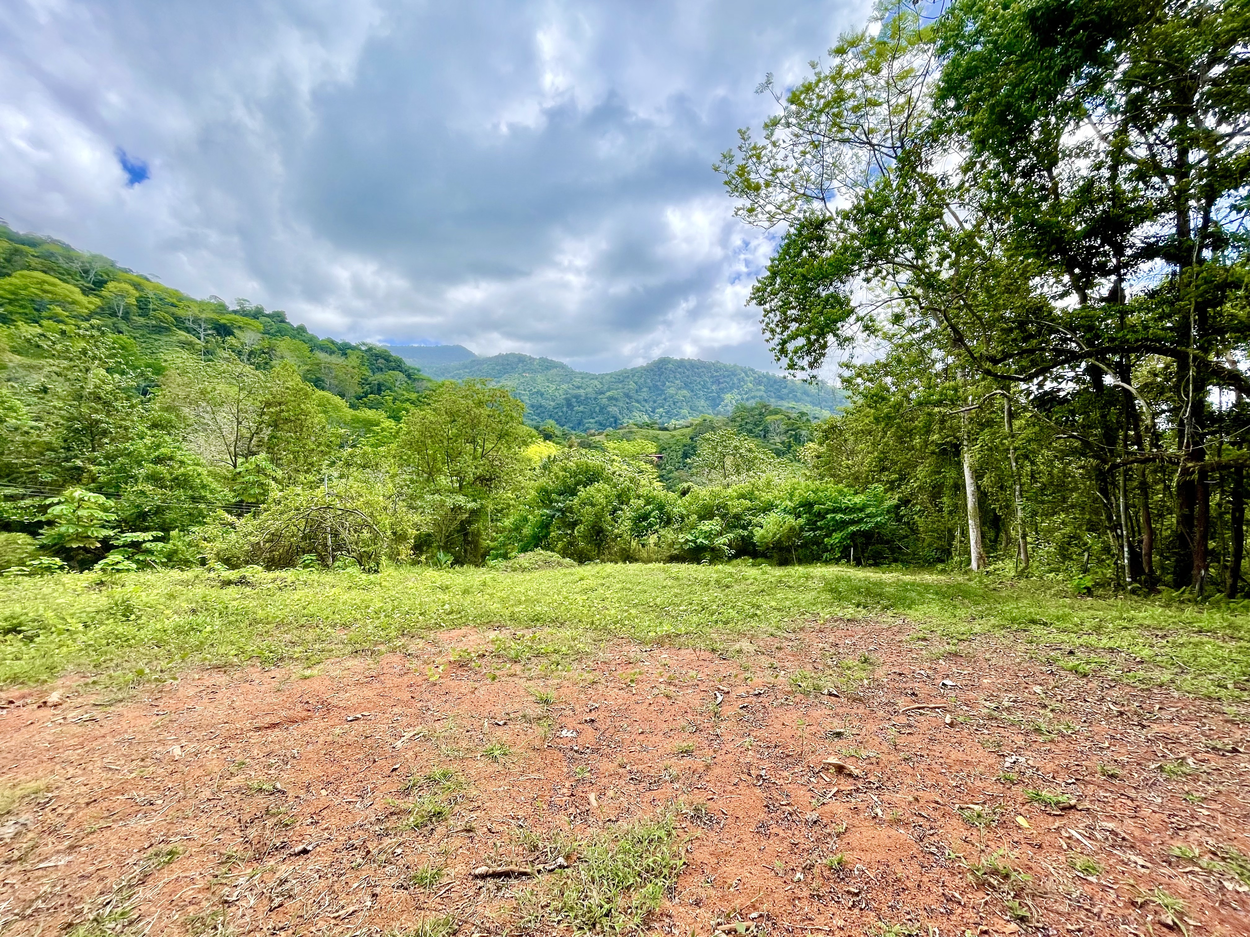 0 bed Land For Sale in Ojochal, Puntarenas - thumb 22
