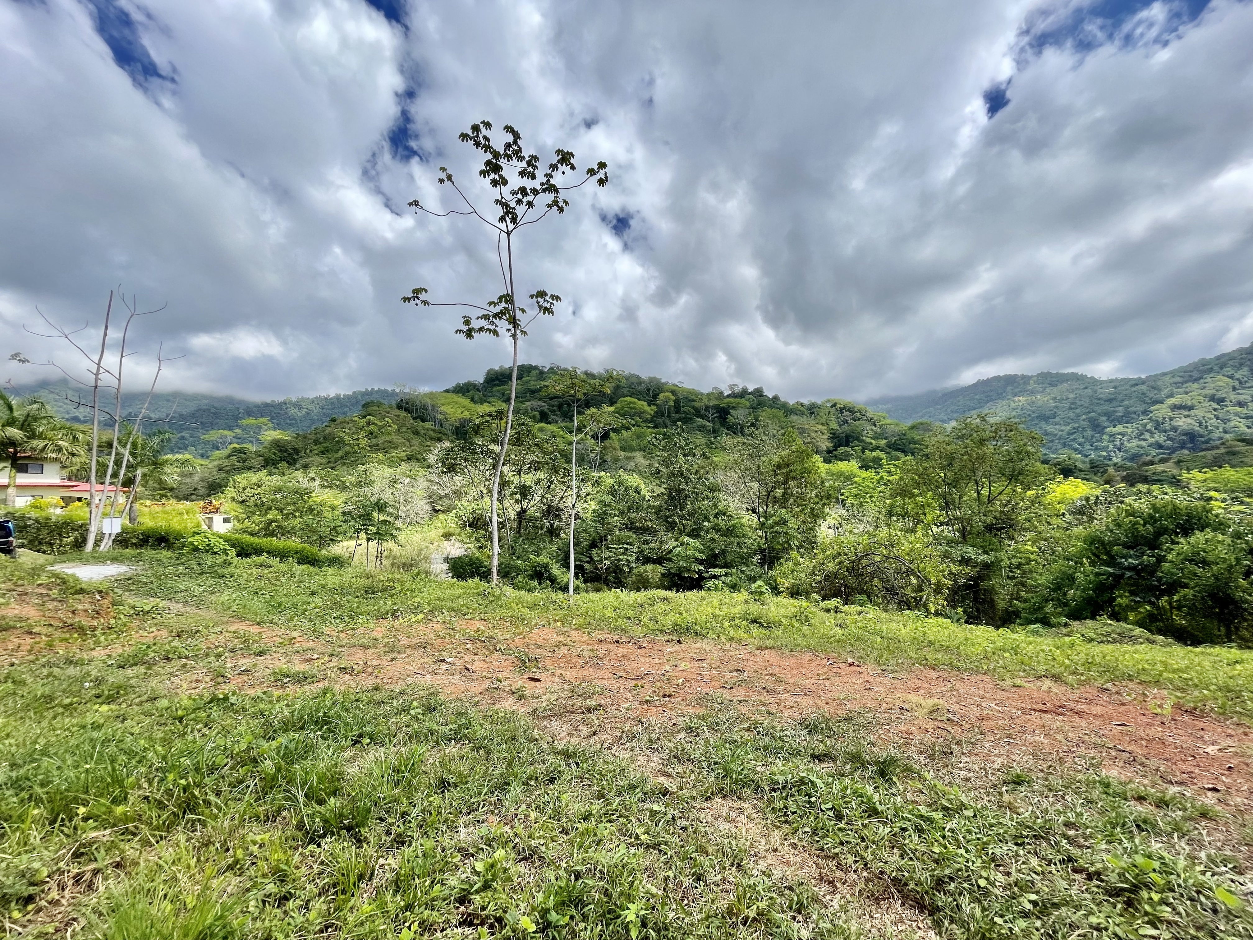 0 bed Land For Sale in Ojochal, Puntarenas - thumb 23