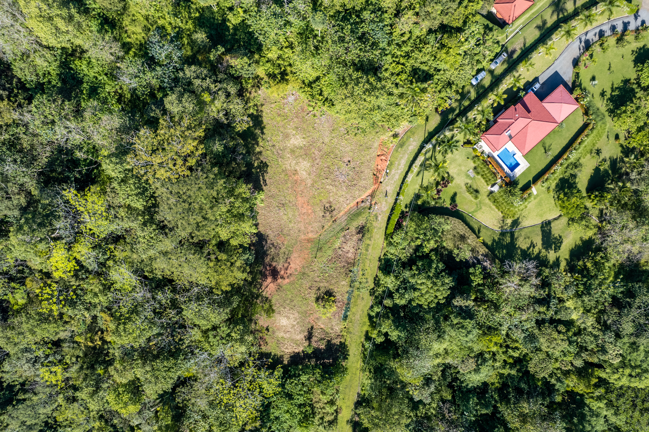 0 bed Land For Sale in Ojochal, Puntarenas - thumb 16