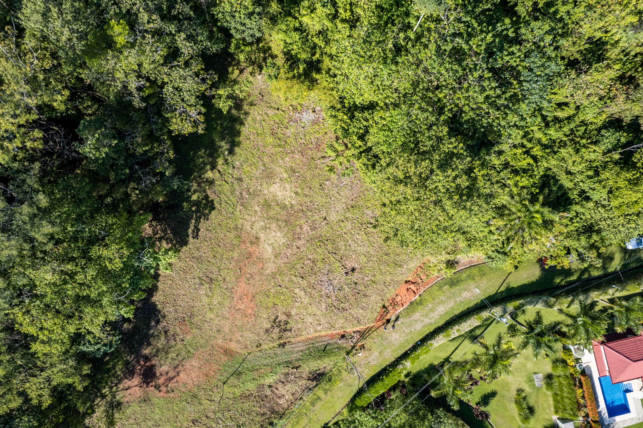 0 bed Land For Sale in Ojochal, Puntarenas - thumb 7