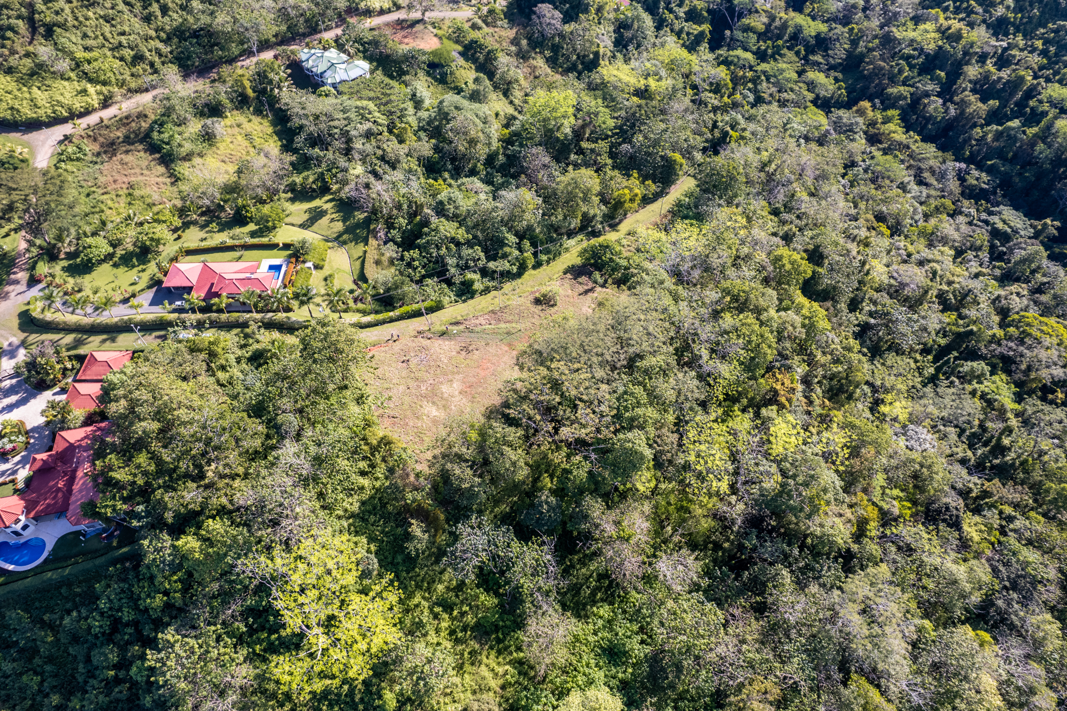 0 bed Land For Sale in Ojochal, Puntarenas - thumb 5