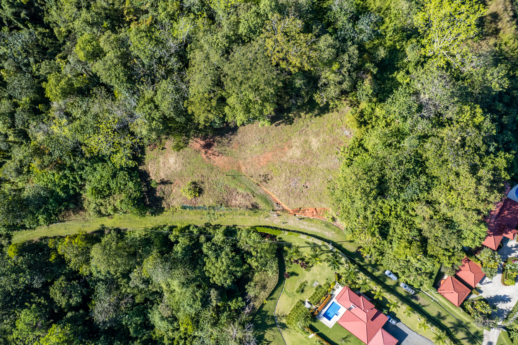 0 bed Land For Sale in Ojochal, Puntarenas - thumb 17