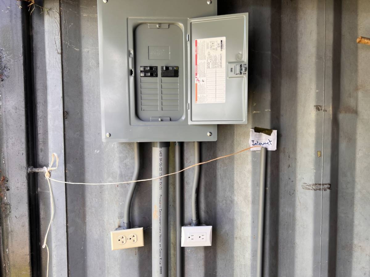 0 bed Land For Sale in Ojochal, Puntarenas - thumb 27