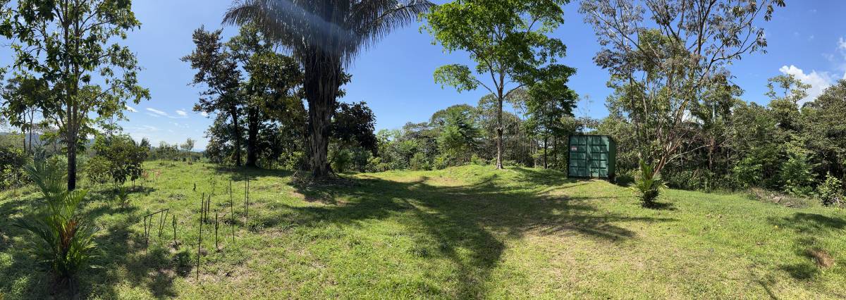 0 bed Land For Sale in Ojochal, Puntarenas - thumb 9