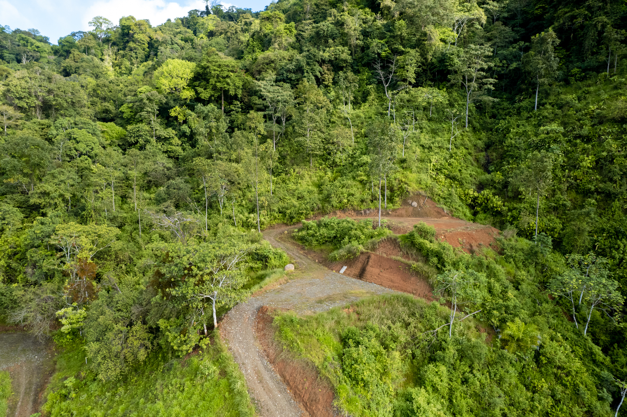 0 bed Land For Sale in Dominical, Puntarenas - thumb 11
