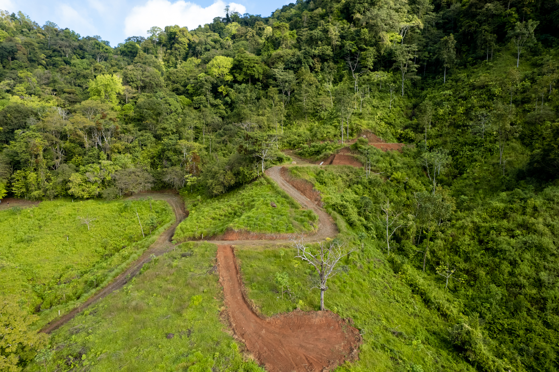 0 bed Land For Sale in Dominical, Puntarenas - thumb 9