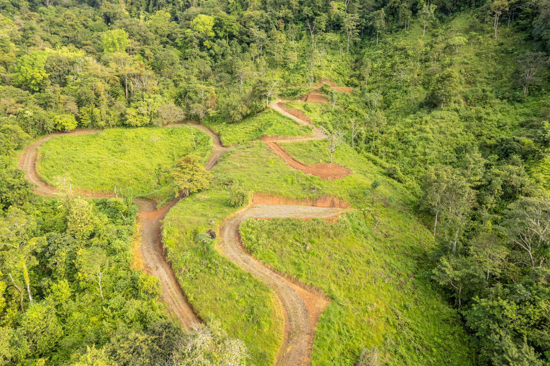 0 bed Land For Sale in Dominical, Puntarenas - thumb 27