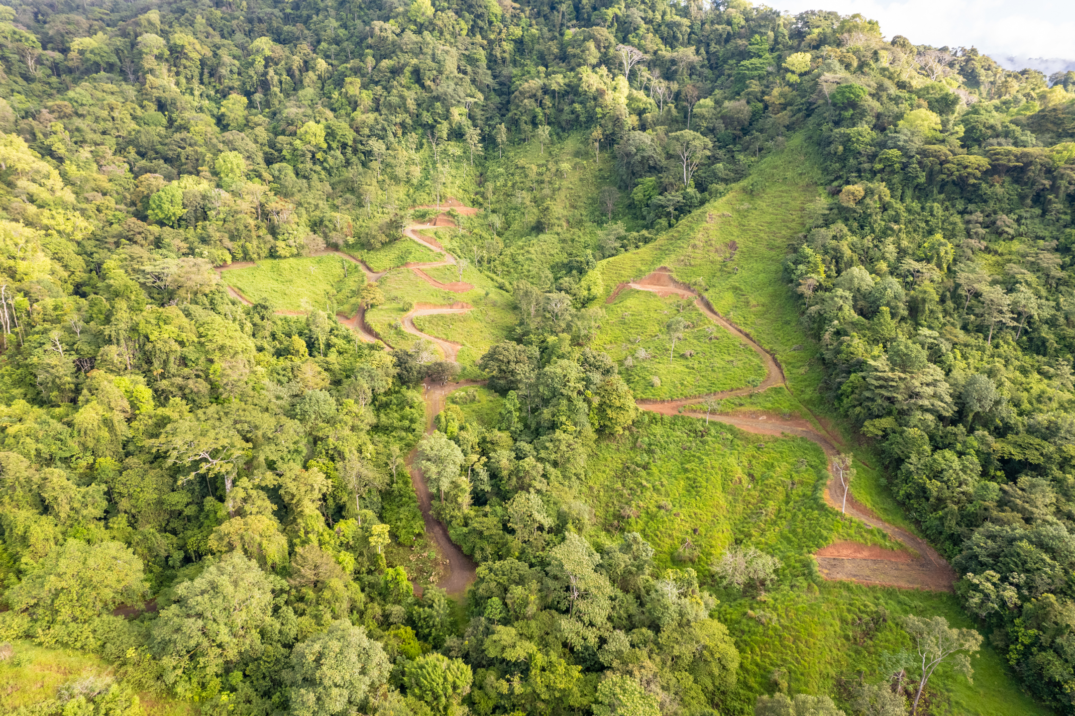 0 bed Land For Sale in Dominical, Puntarenas - thumb 28