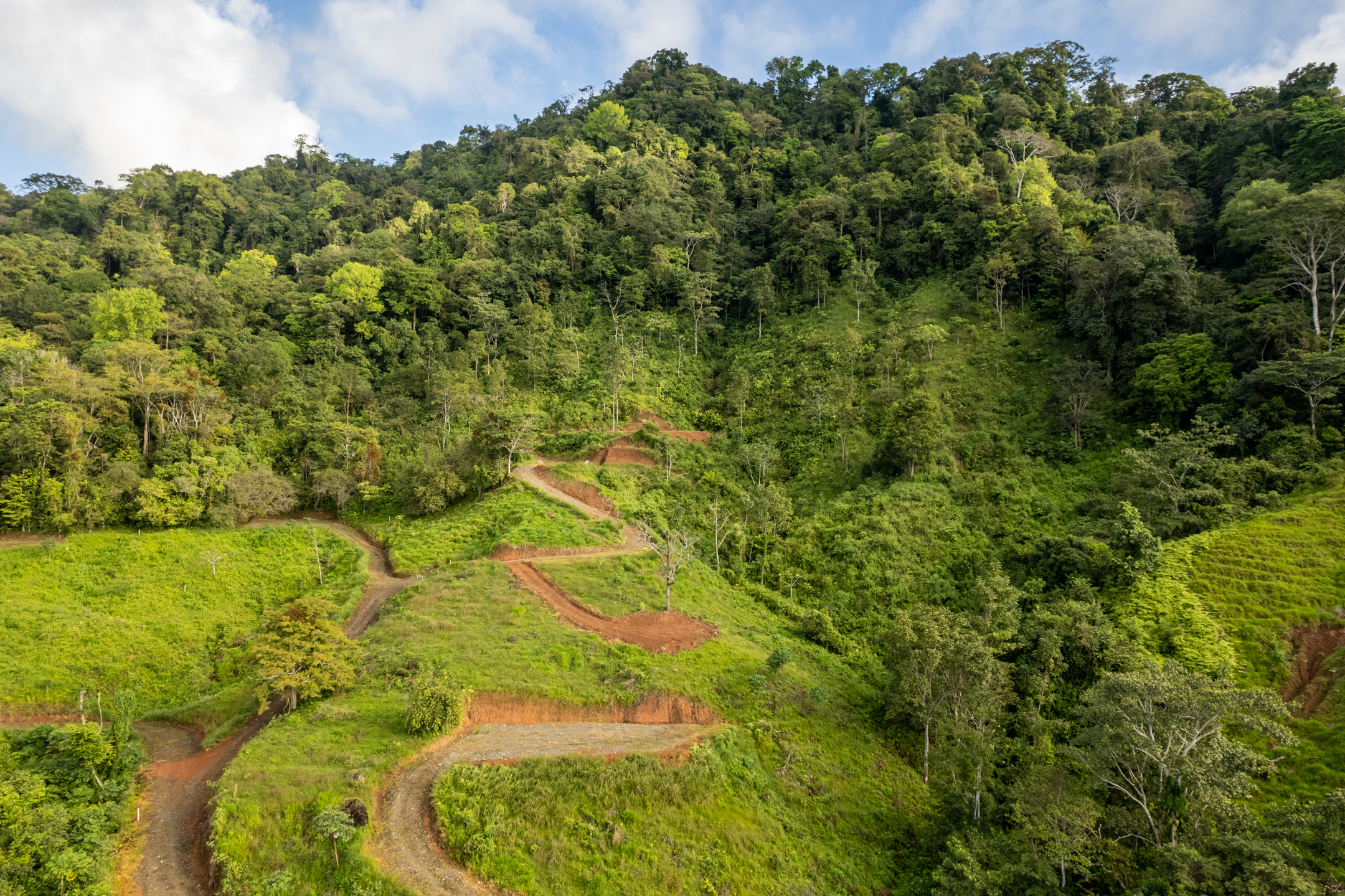 0 bed Land For Sale in Dominical, Puntarenas - thumb 25