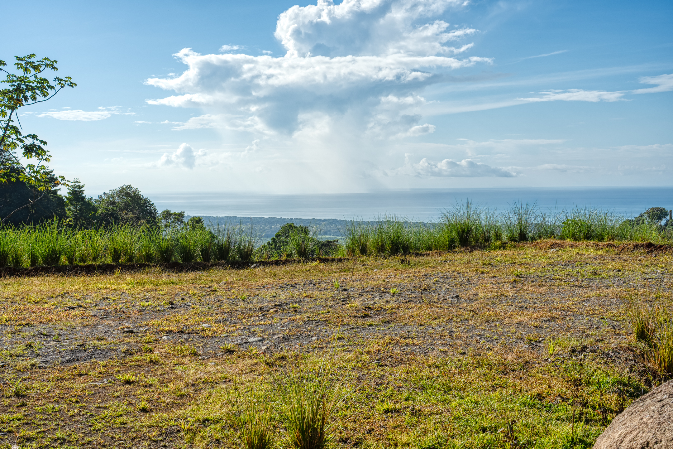 0 bed Land For Sale in Dominical, Puntarenas - thumb 6