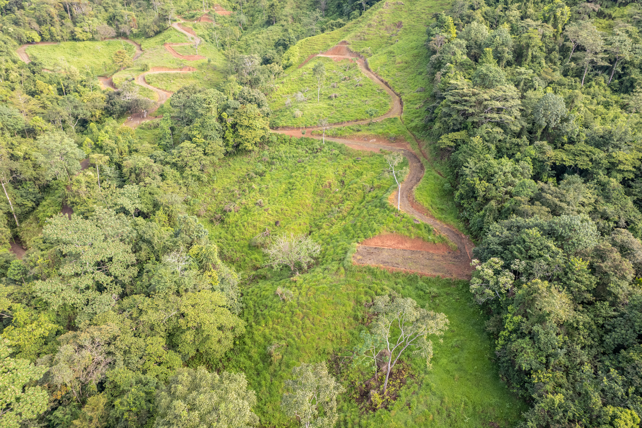 0 bed Land For Sale in Dominical, Puntarenas - thumb 29