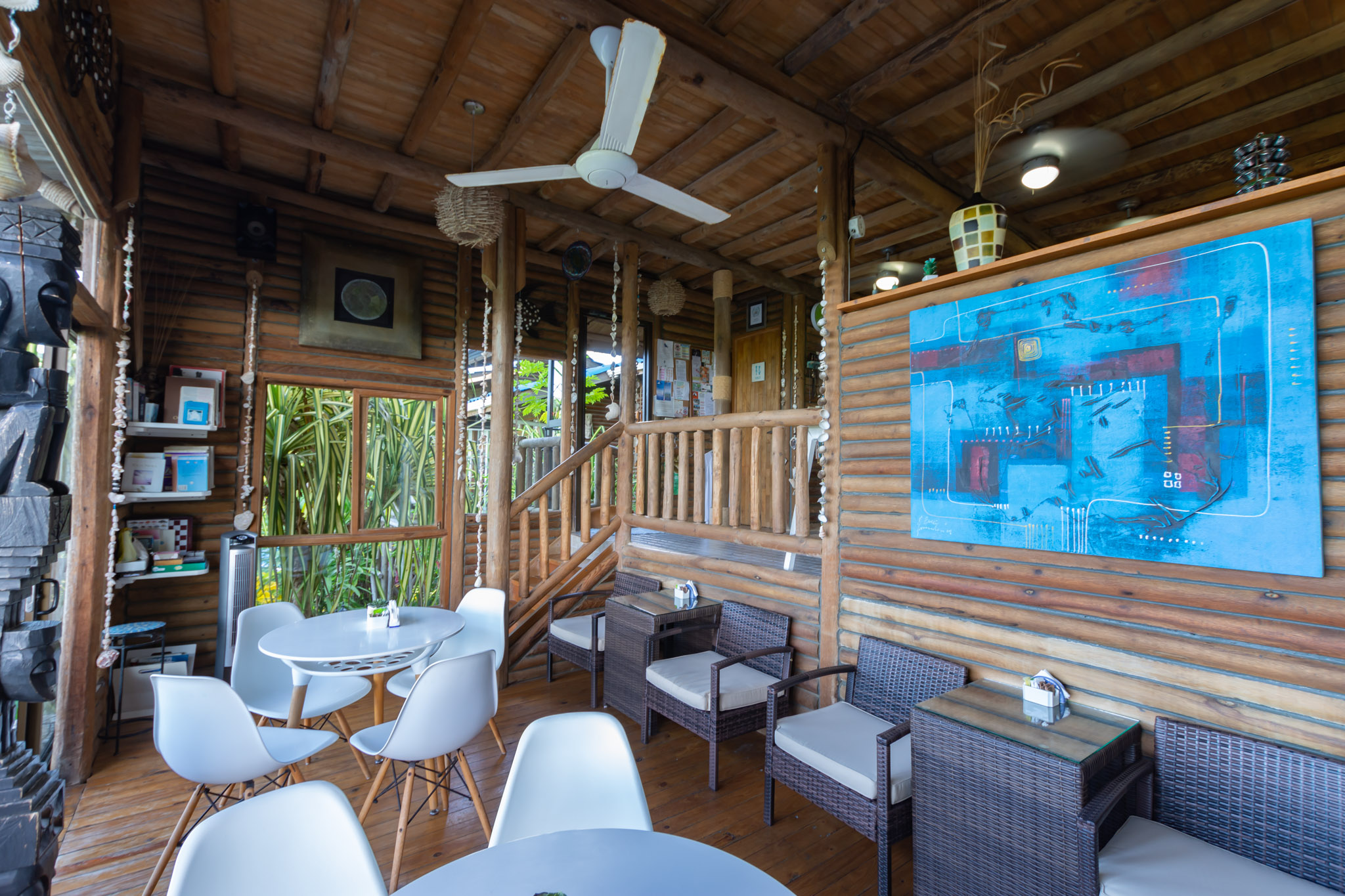 13 bed Hotel / Leisure For Sale in Santa Teresa, Puntarenas - thumb 11