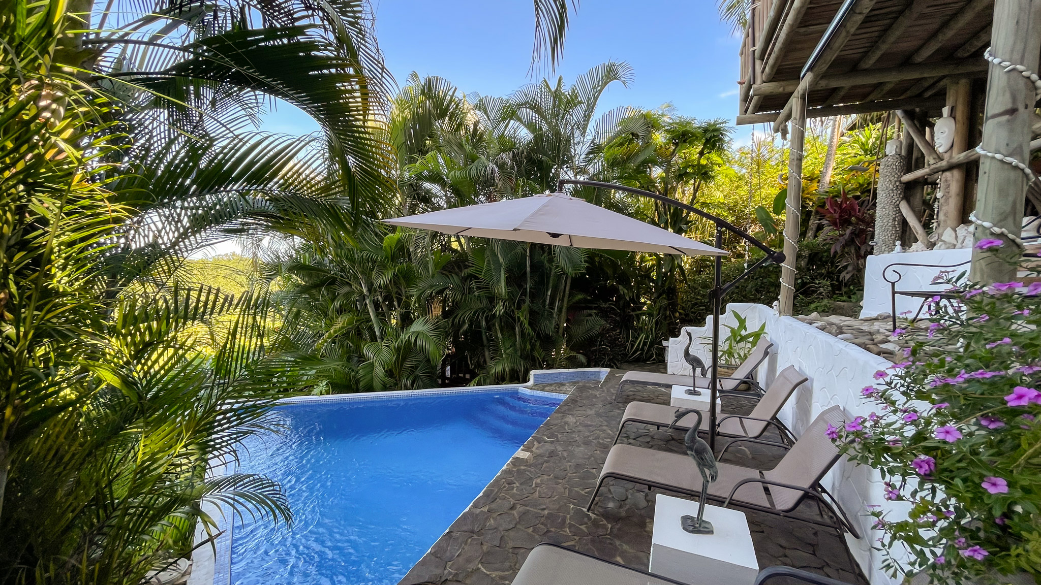 13 bed Hotel / Leisure For Sale in Santa Teresa, Puntarenas - thumb 21