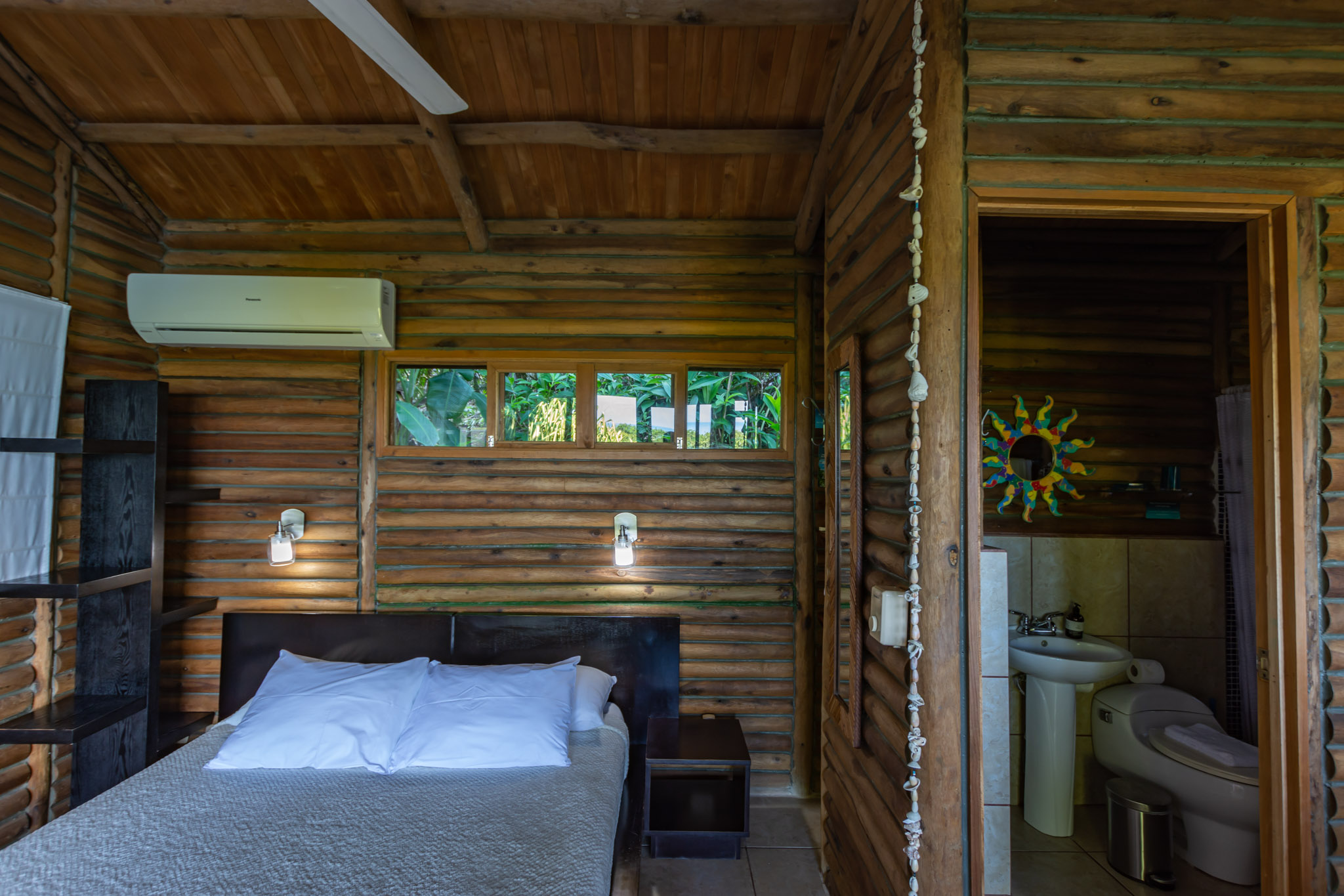 13 bed Hotel / Leisure For Sale in Santa Teresa, Puntarenas - thumb 14