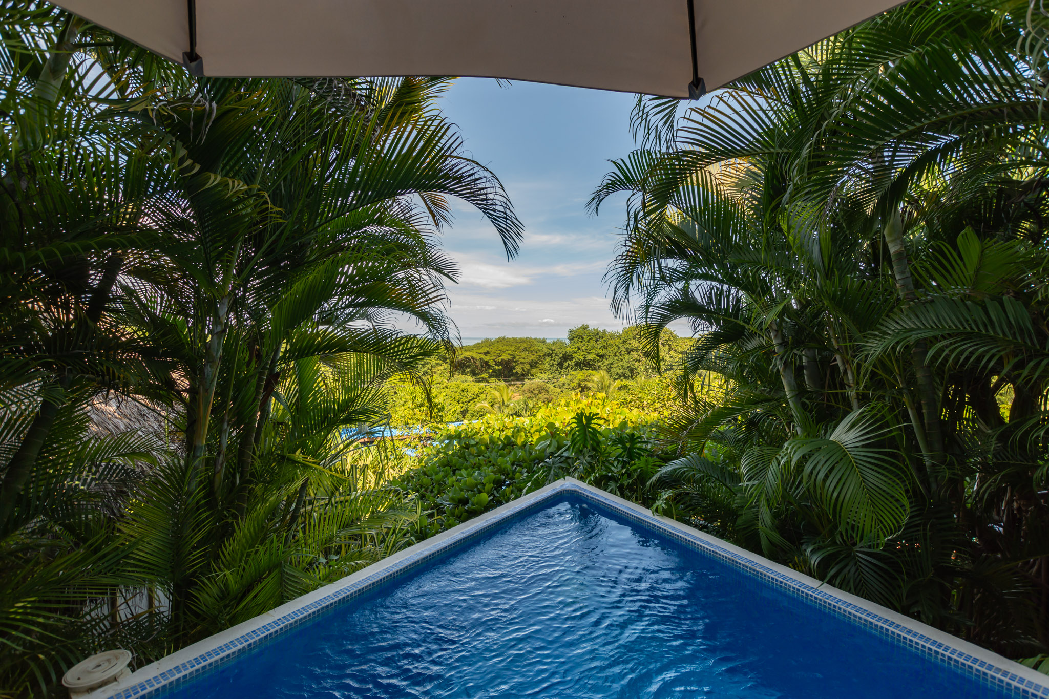 13 bed Hotel / Leisure For Sale in Santa Teresa, Puntarenas - thumb 16