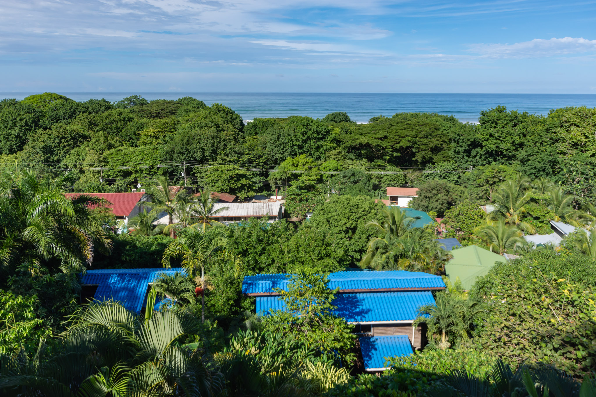 13 bed Hotel / Leisure For Sale in Santa Teresa, Puntarenas - thumb 15