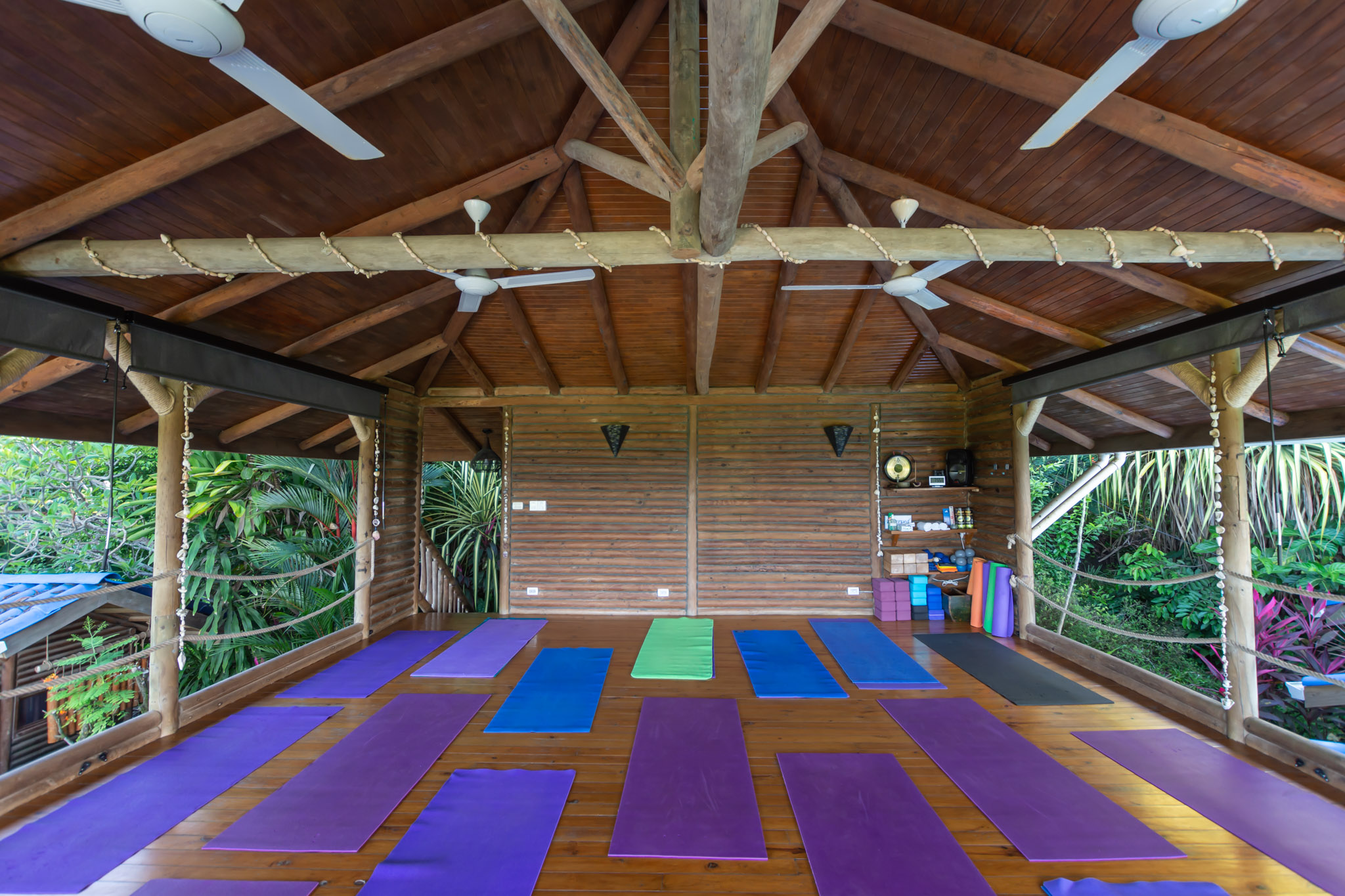 13 bed Hotel / Leisure For Sale in Santa Teresa, Puntarenas - thumb 9