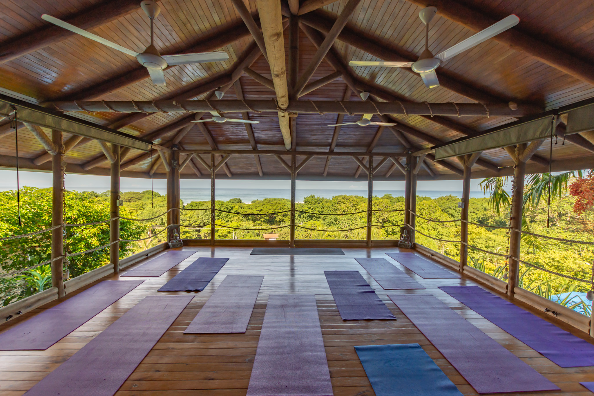 13 bed Hotel / Leisure For Sale in Santa Teresa, Puntarenas - thumb 8