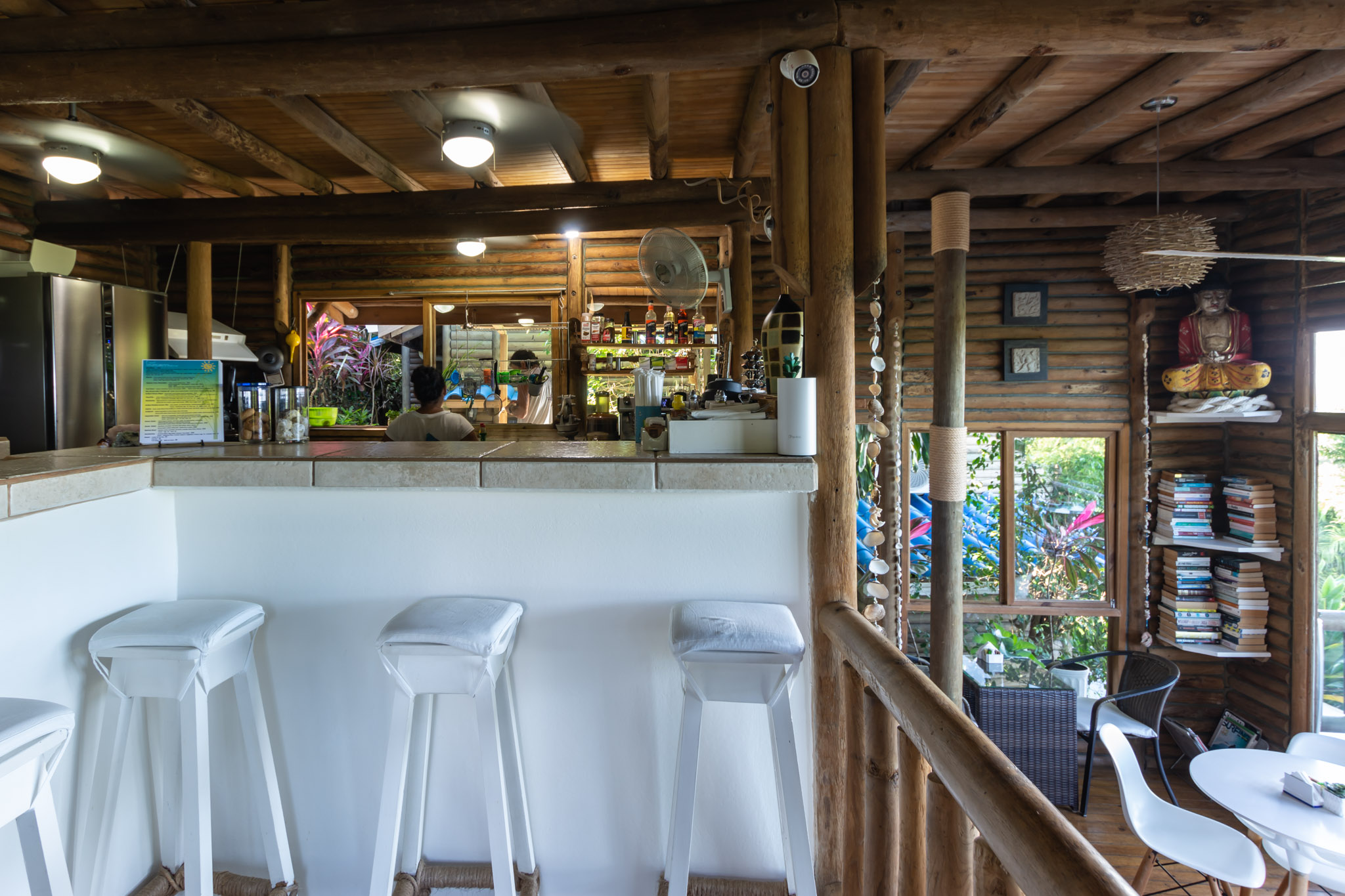 13 bed Hotel / Leisure For Sale in Santa Teresa, Puntarenas - thumb 10