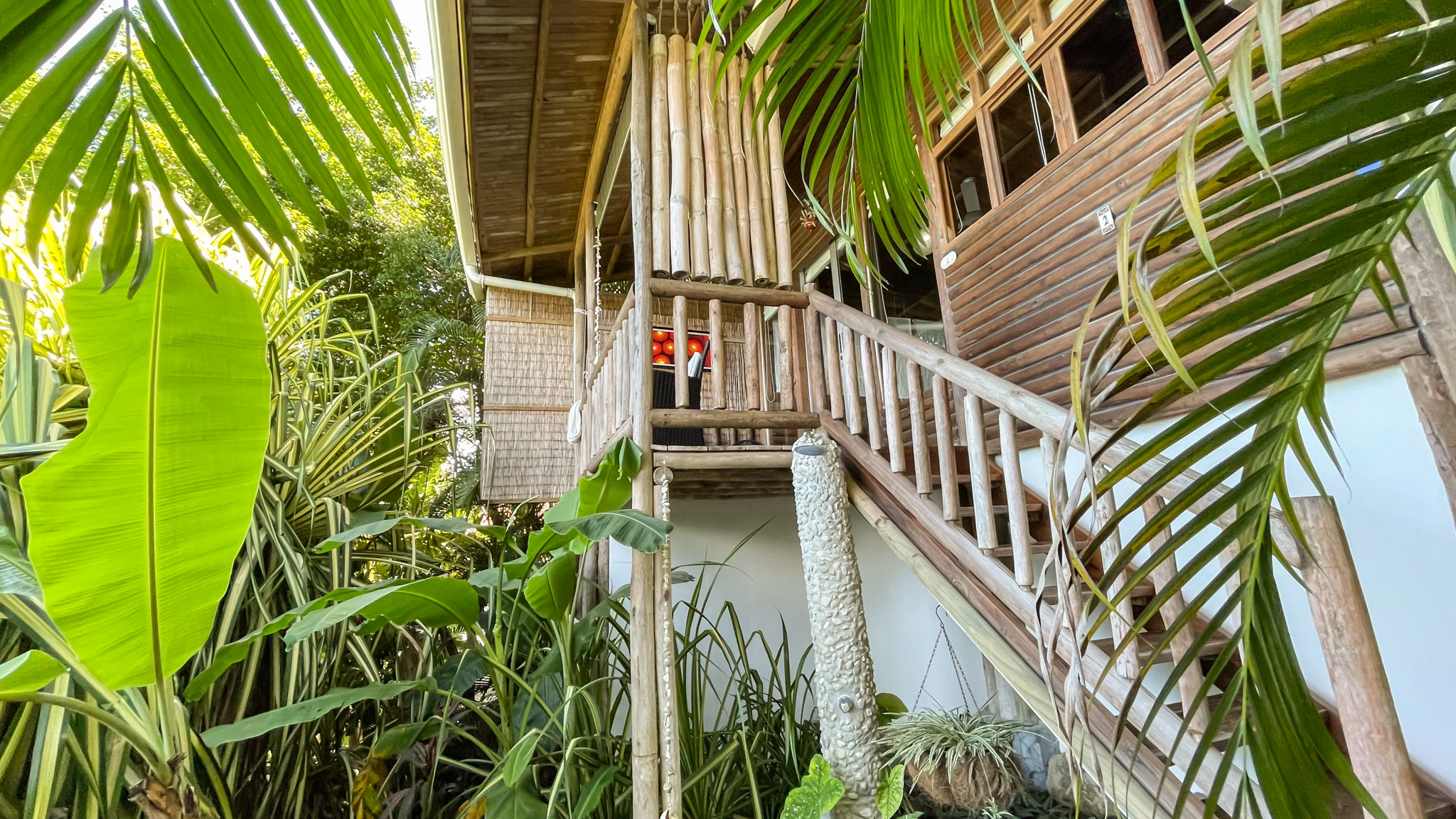 13 bed Hotel / Leisure For Sale in Santa Teresa, Puntarenas - thumb 18