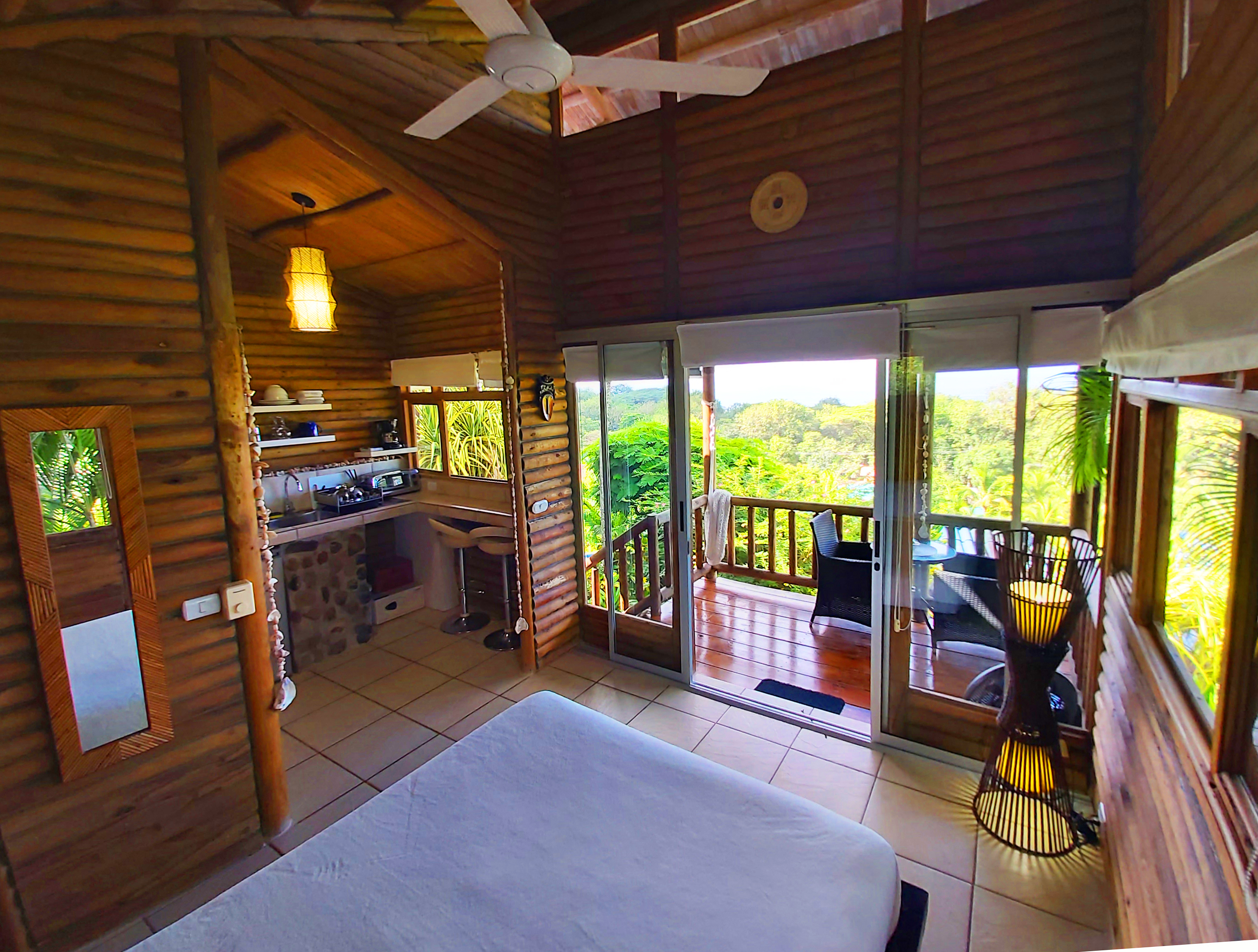 13 bed Hotel / Leisure For Sale in Santa Teresa, Puntarenas - thumb 6