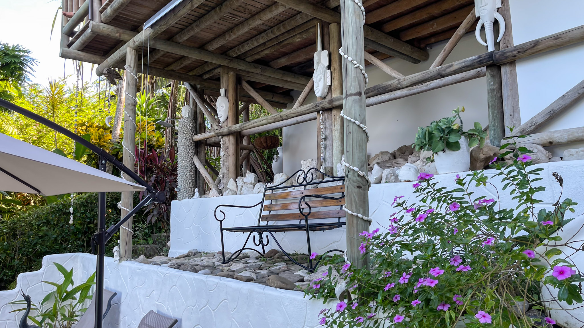 13 bed Hotel / Leisure For Sale in Santa Teresa, Puntarenas - thumb 22