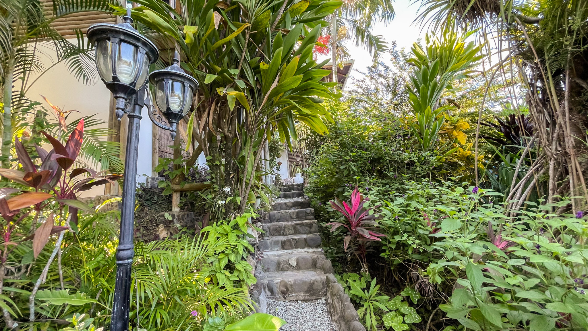 13 bed Hotel / Leisure For Sale in Santa Teresa, Puntarenas - thumb 19