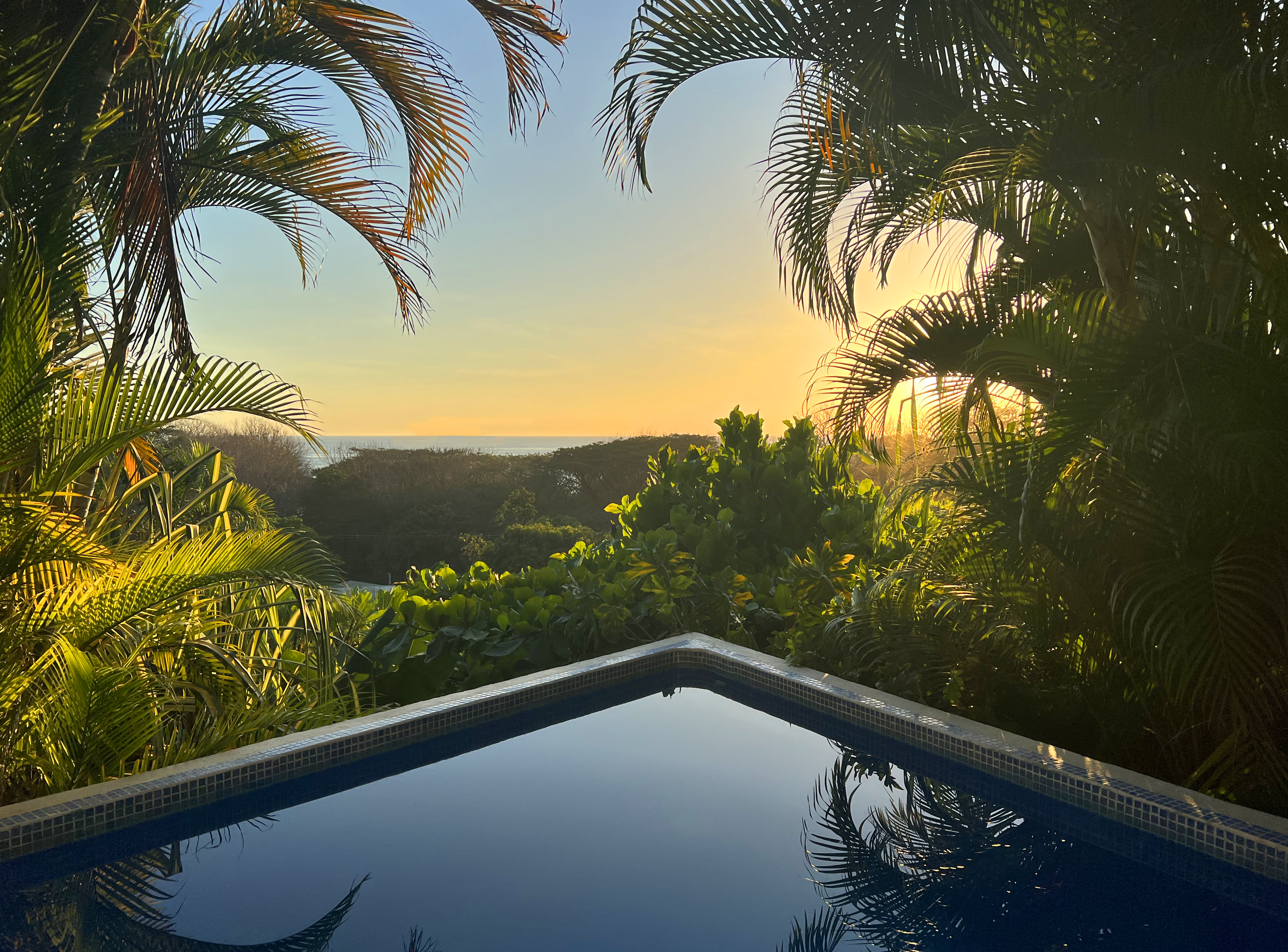 13 bed Hotel / Leisure For Sale in Santa Teresa, Puntarenas - thumb 25