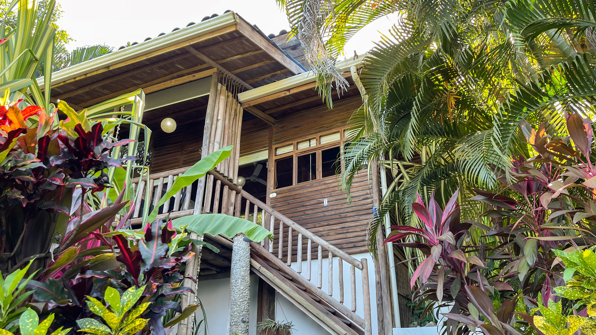 13 bed Hotel / Leisure For Sale in Santa Teresa, Puntarenas - thumb 20