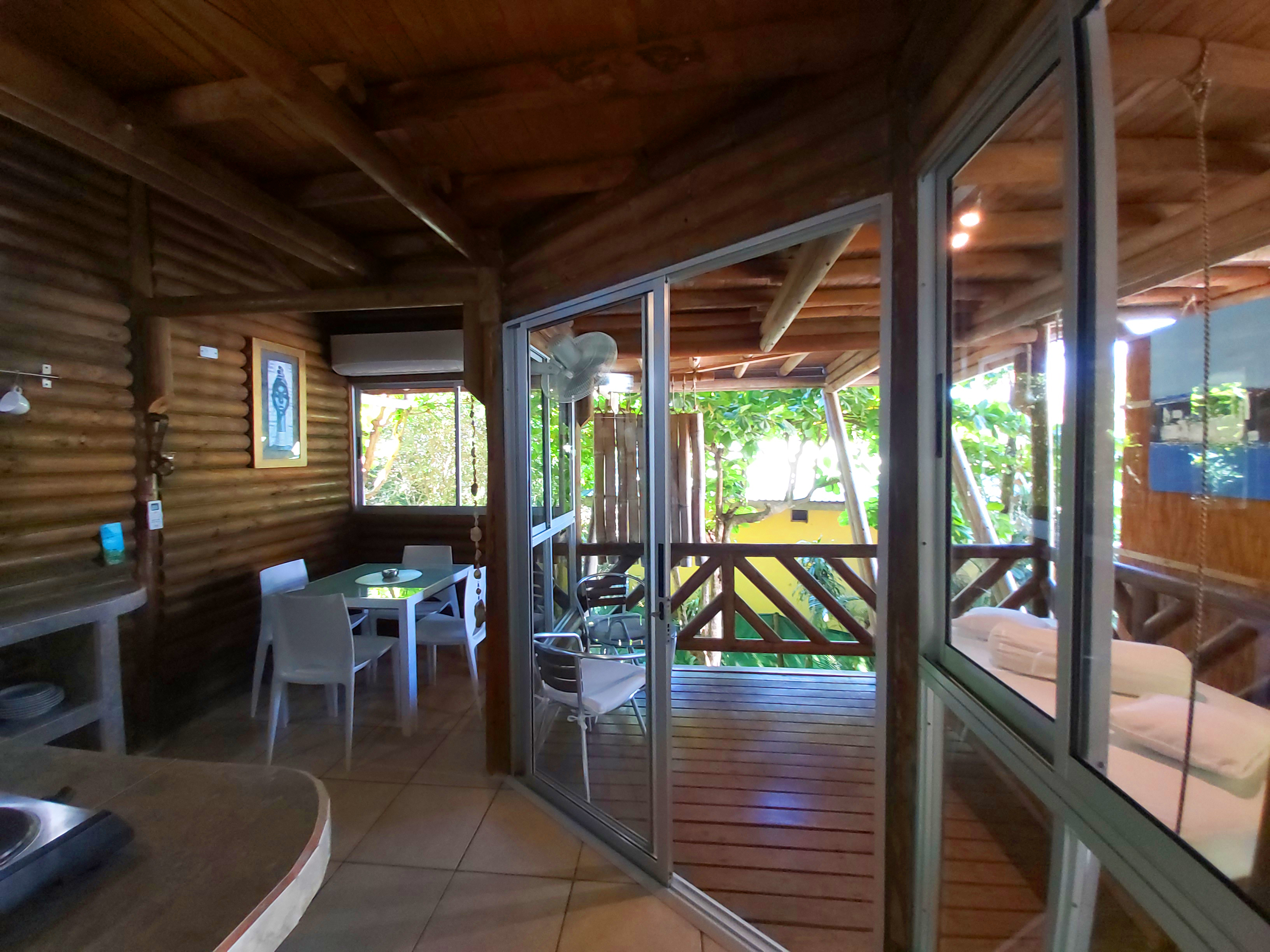 13 bed Hotel / Leisure For Sale in Santa Teresa, Puntarenas - thumb 27