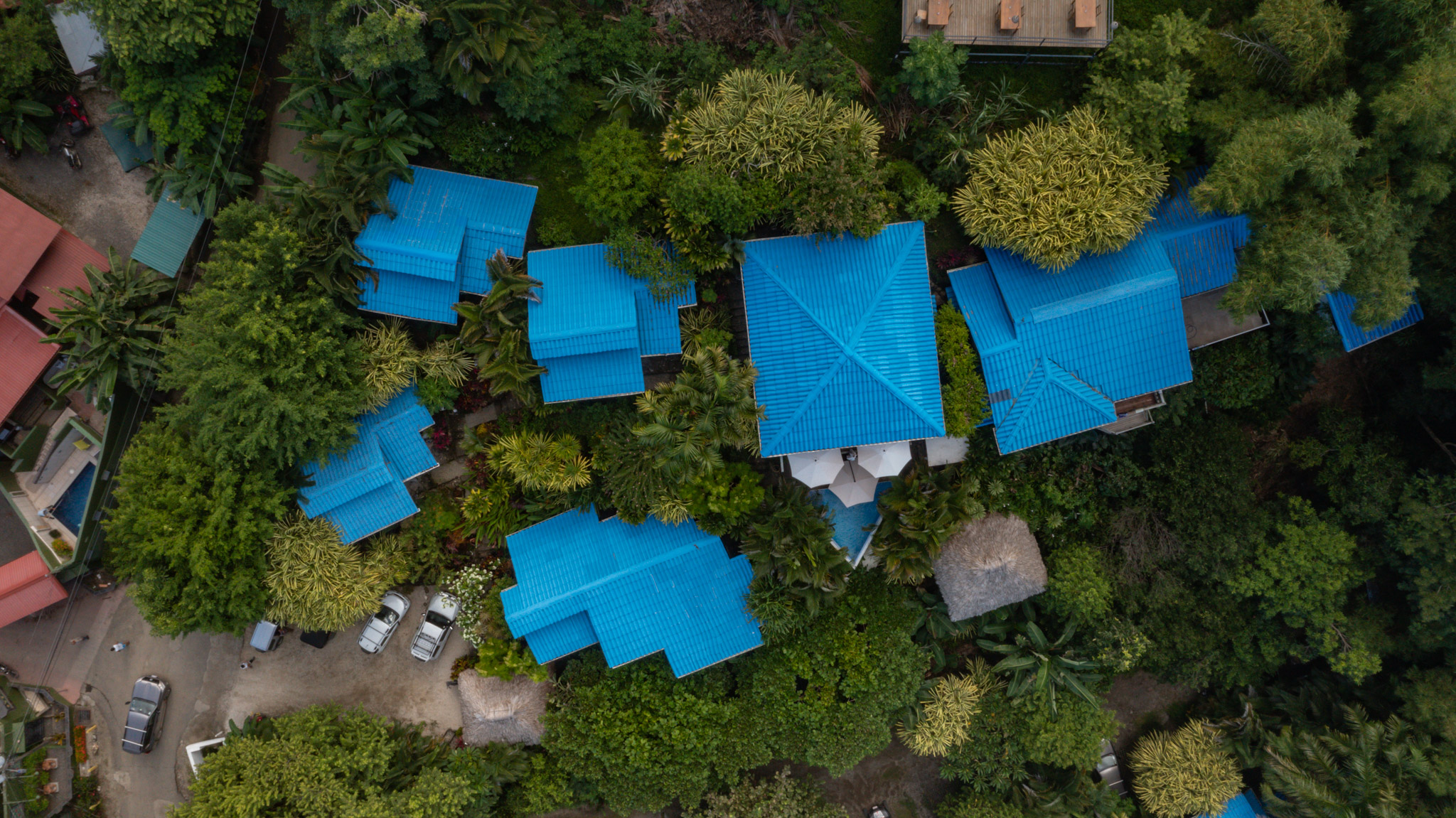 13 bed Hotel / Leisure For Sale in Santa Teresa, Puntarenas - thumb 2