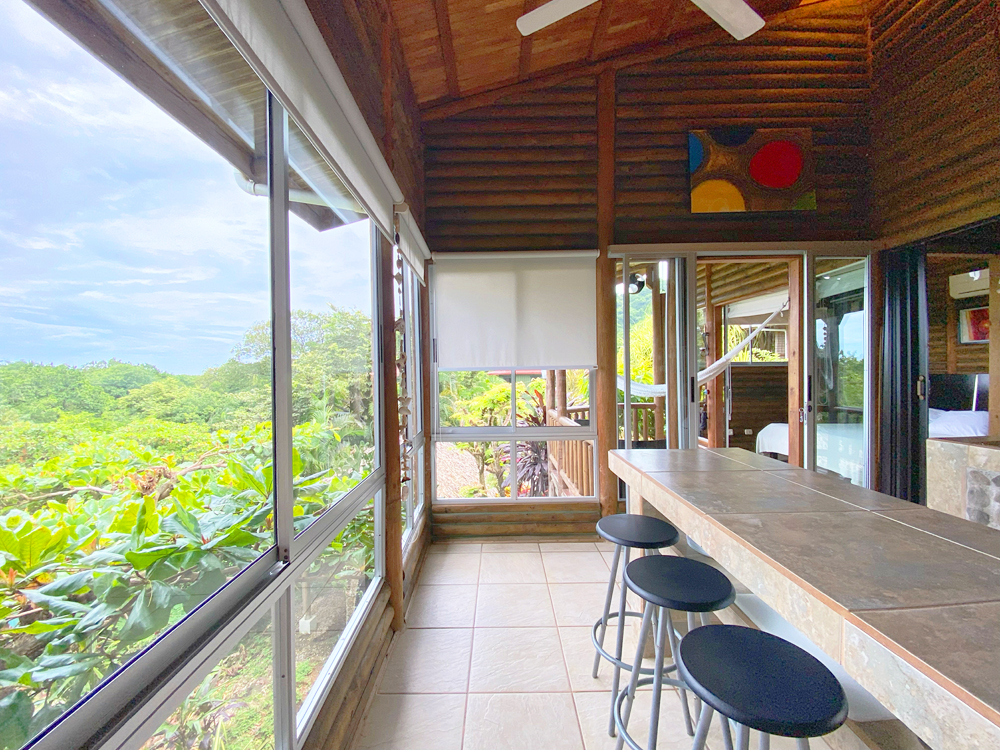 13 bed Hotel / Leisure For Sale in Santa Teresa, Puntarenas - thumb 5