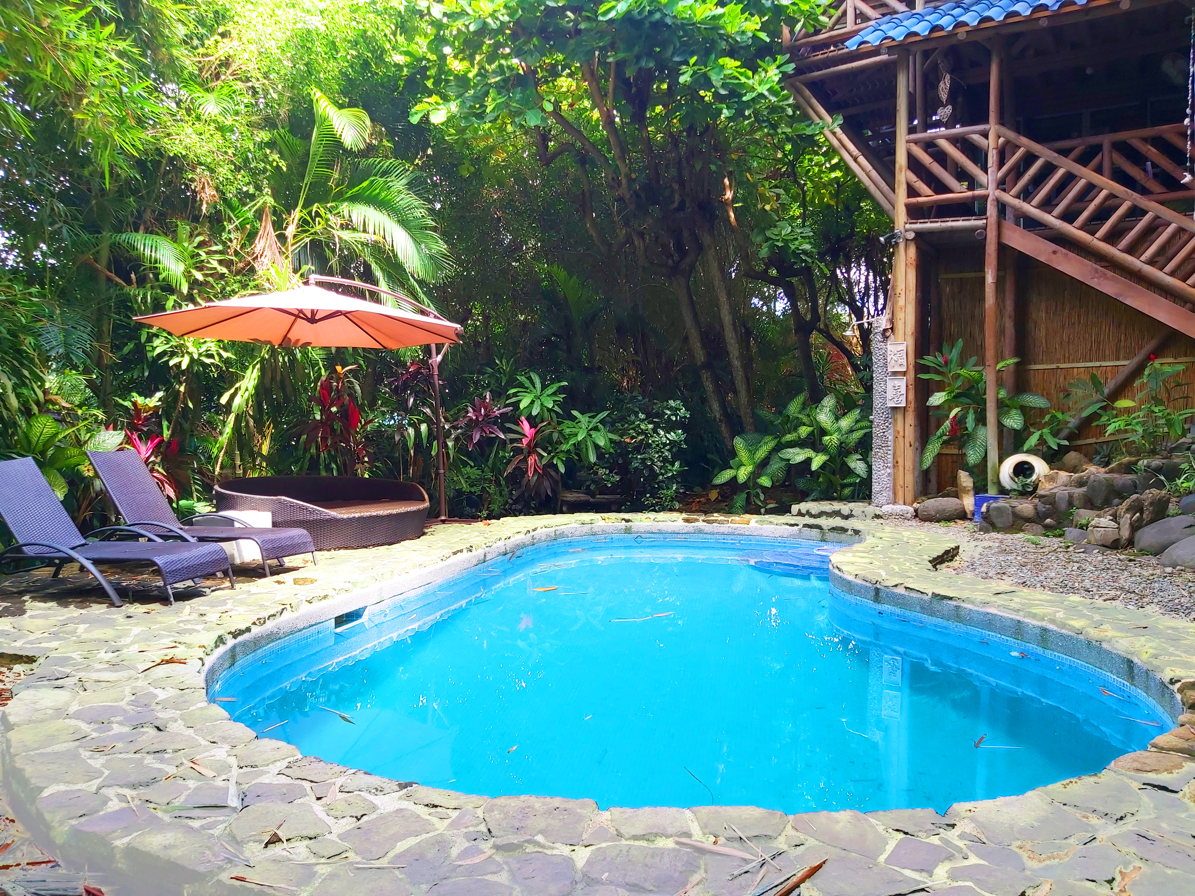 13 bed Hotel / Leisure For Sale in Santa Teresa, Puntarenas - thumb 7