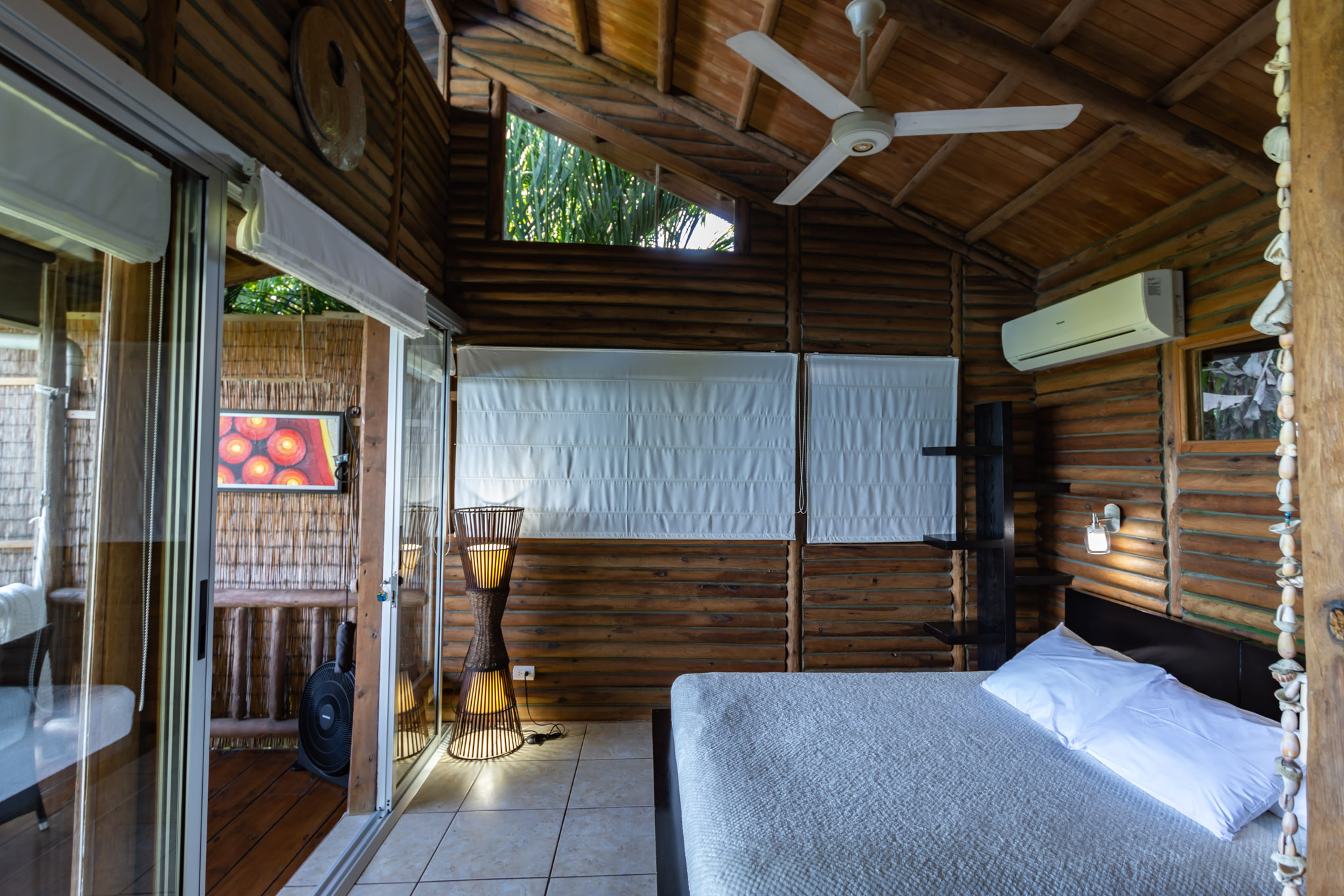 13 bed Hotel / Leisure For Sale in Santa Teresa, Puntarenas - thumb 13