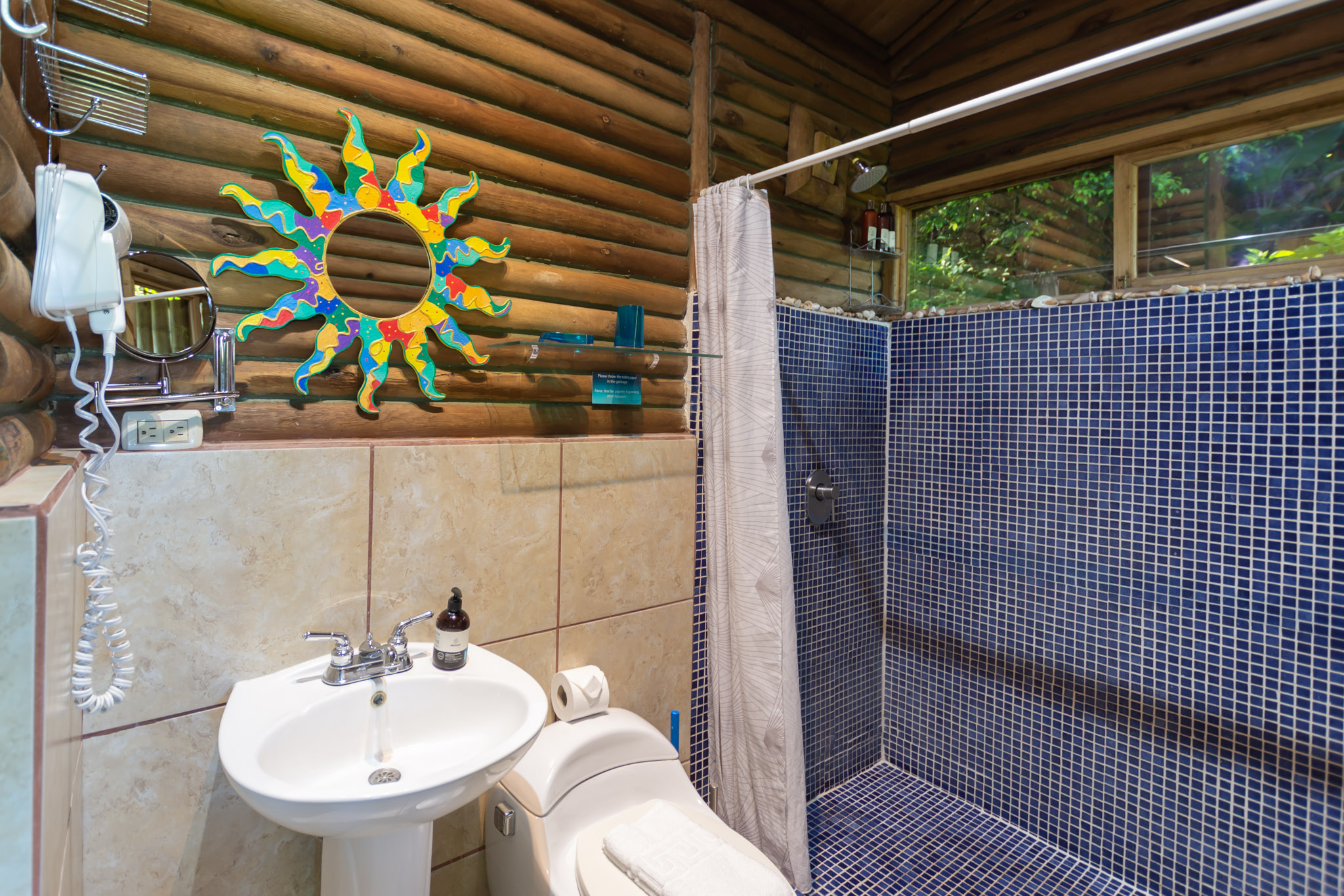 13 bed Hotel / Leisure For Sale in Santa Teresa, Puntarenas - thumb 12