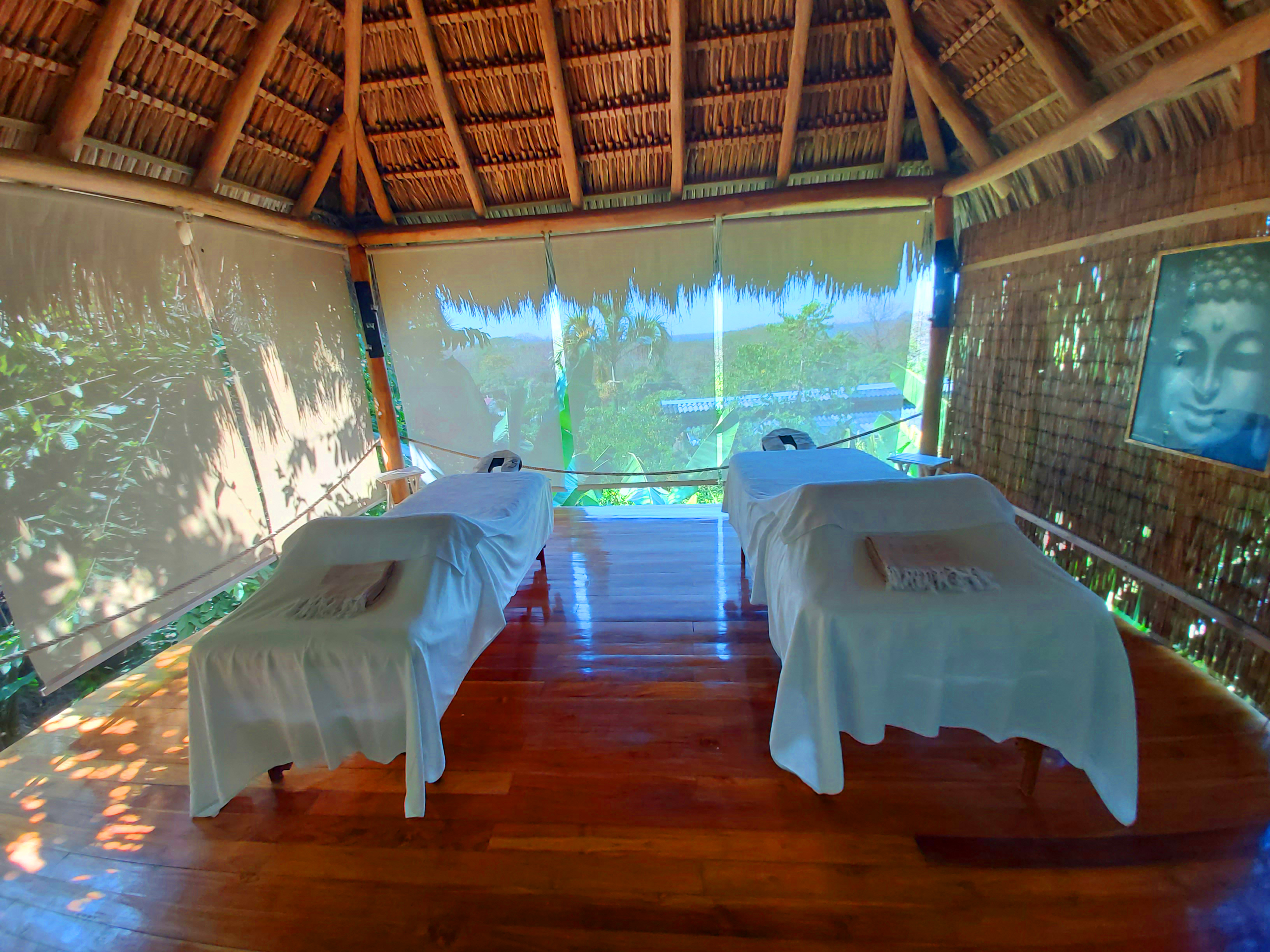 13 bed Hotel / Leisure For Sale in Santa Teresa, Puntarenas - thumb 24