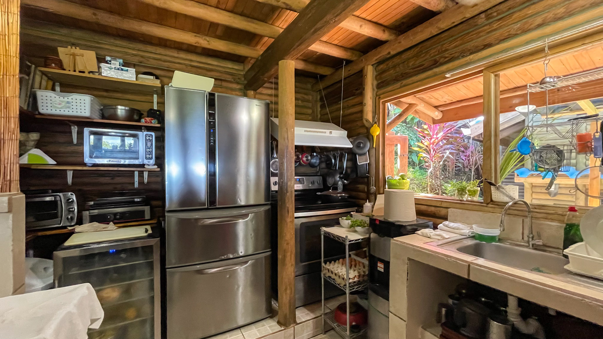 13 bed Hotel / Leisure For Sale in Santa Teresa, Puntarenas - thumb 23